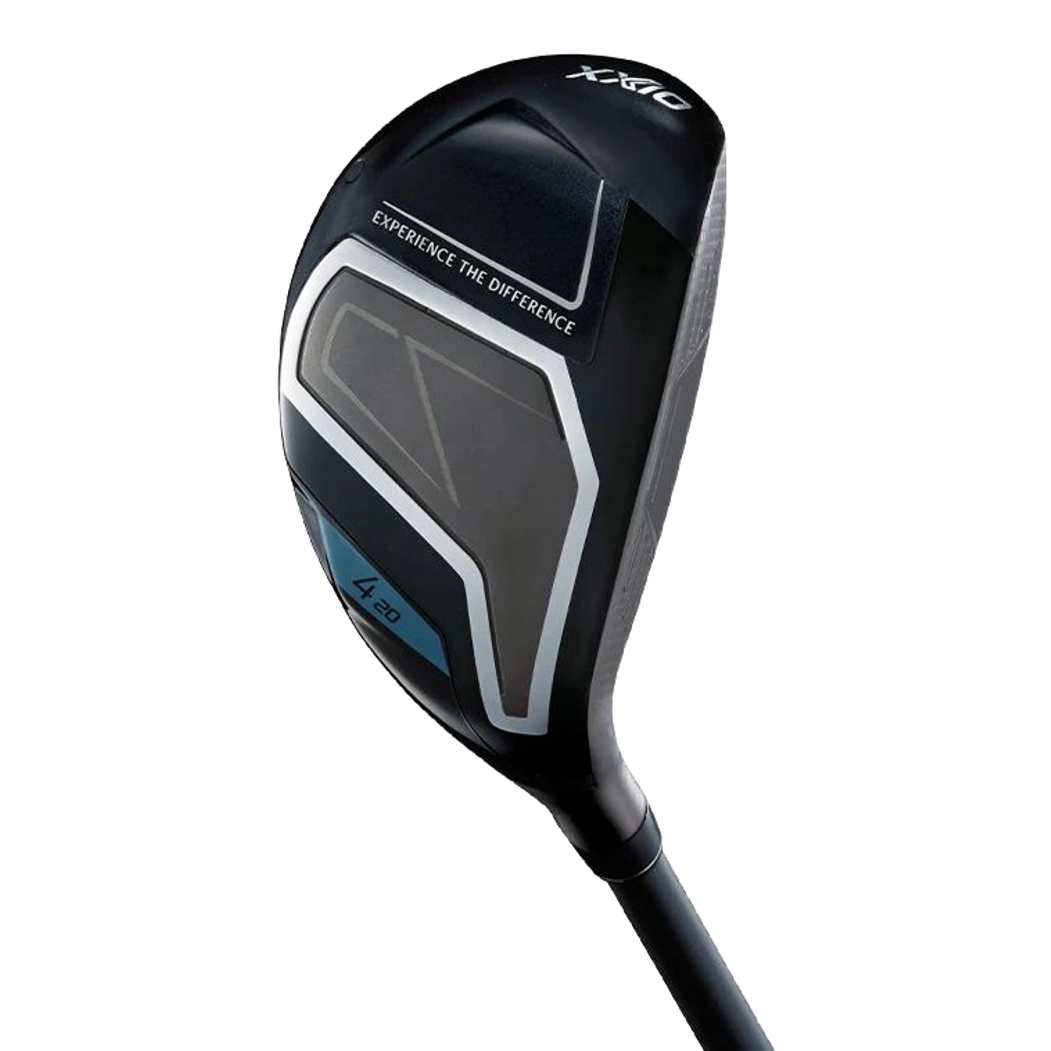 XXIO XXIO 14 Hybrid Herren