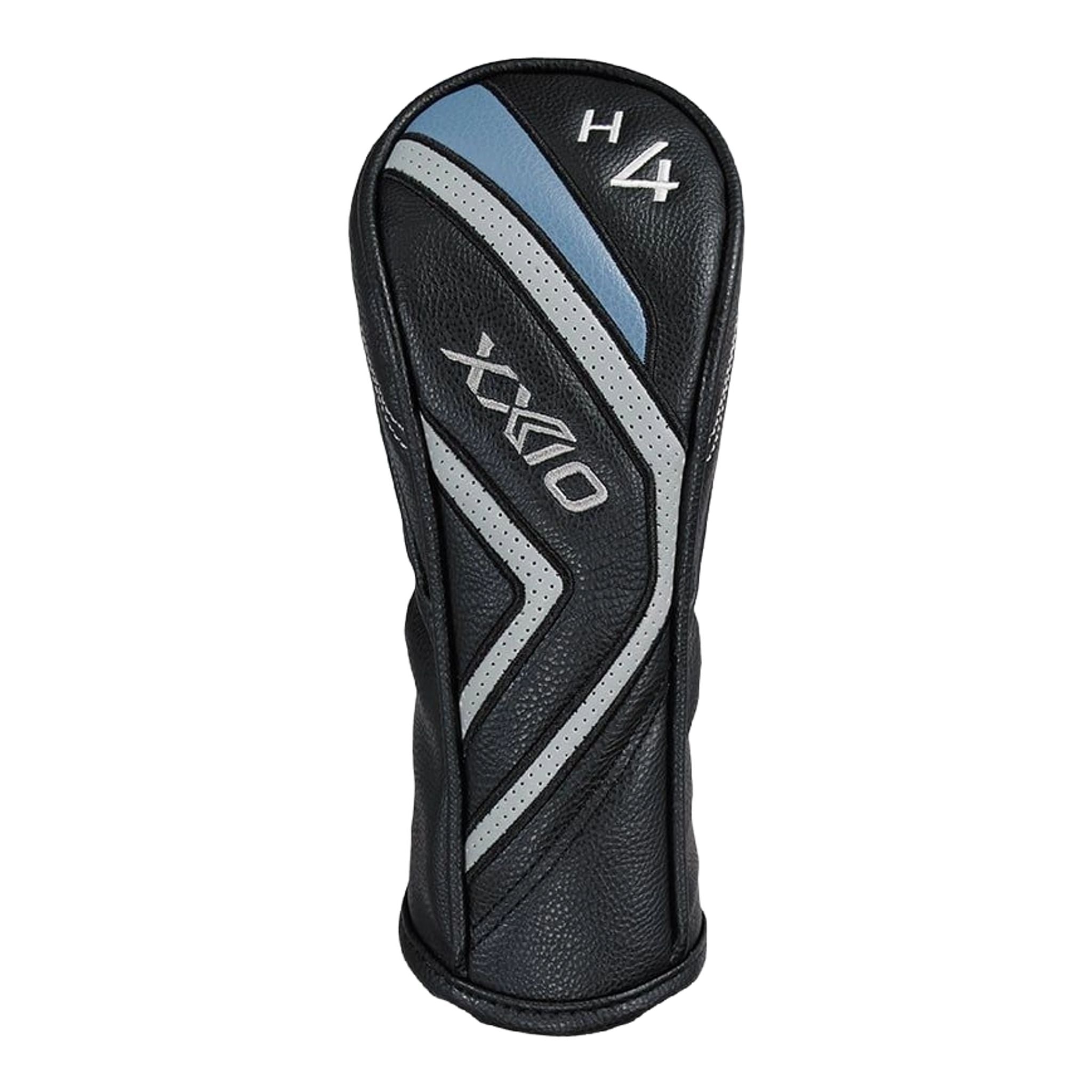 XXIO XXIO 14 Hybrid Herren