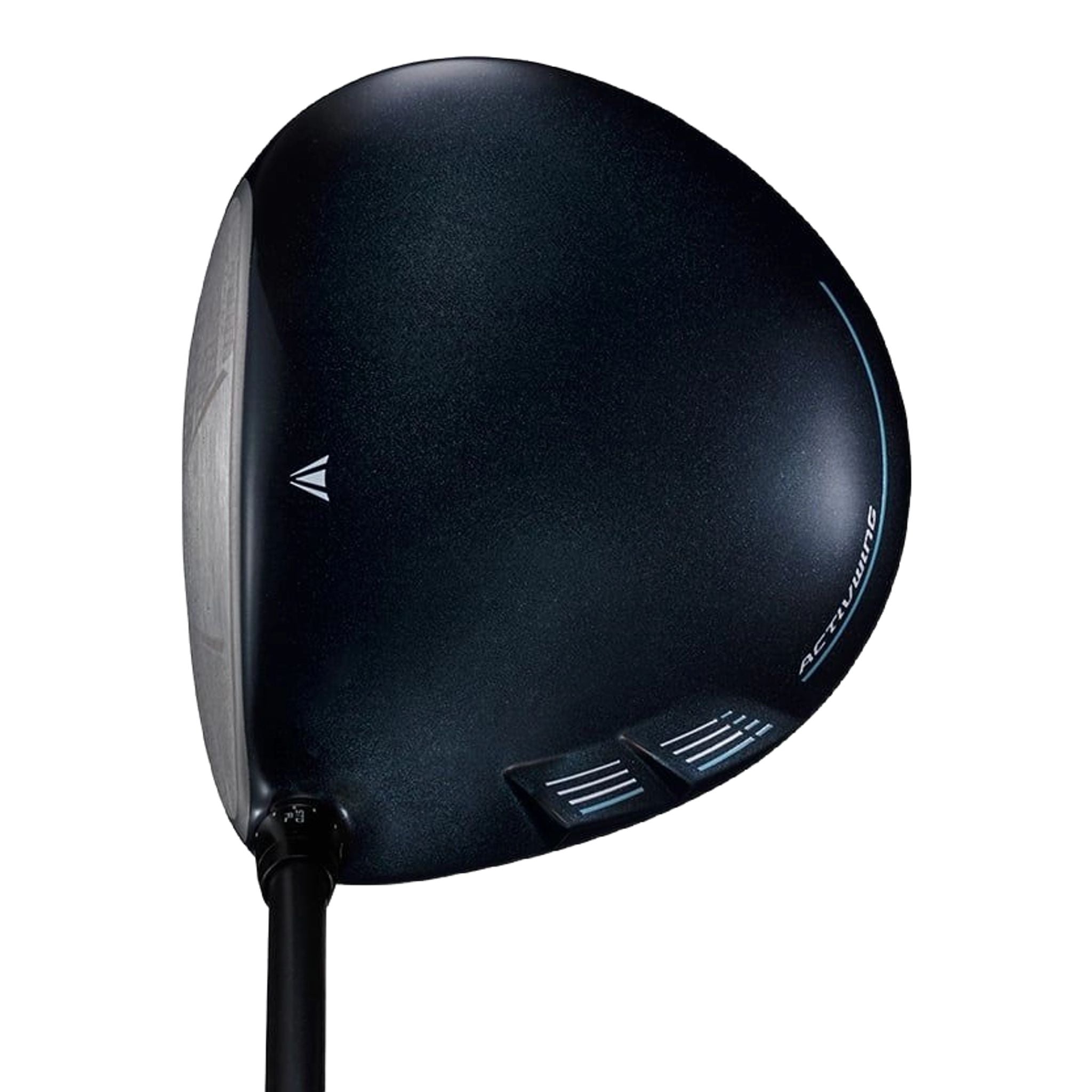 XXIO 14 Driver