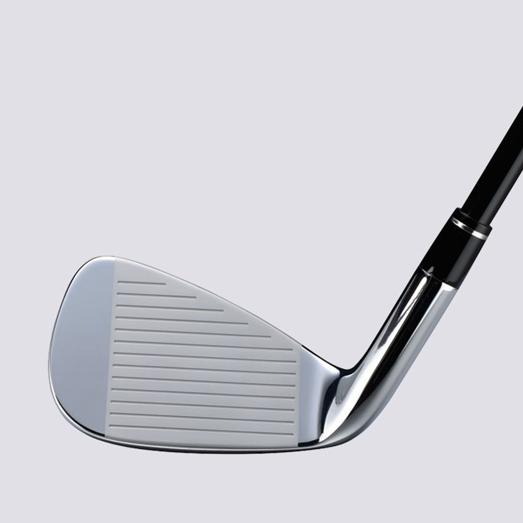 Honma XP-1 HE RH #3/15° R (VZXP1/43) Herren
