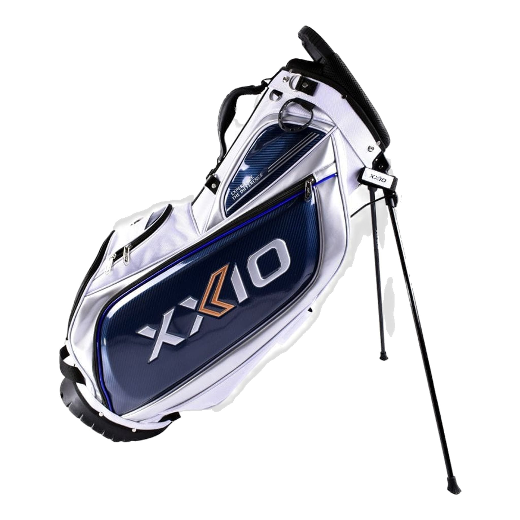 XXIO Premium Standbag
