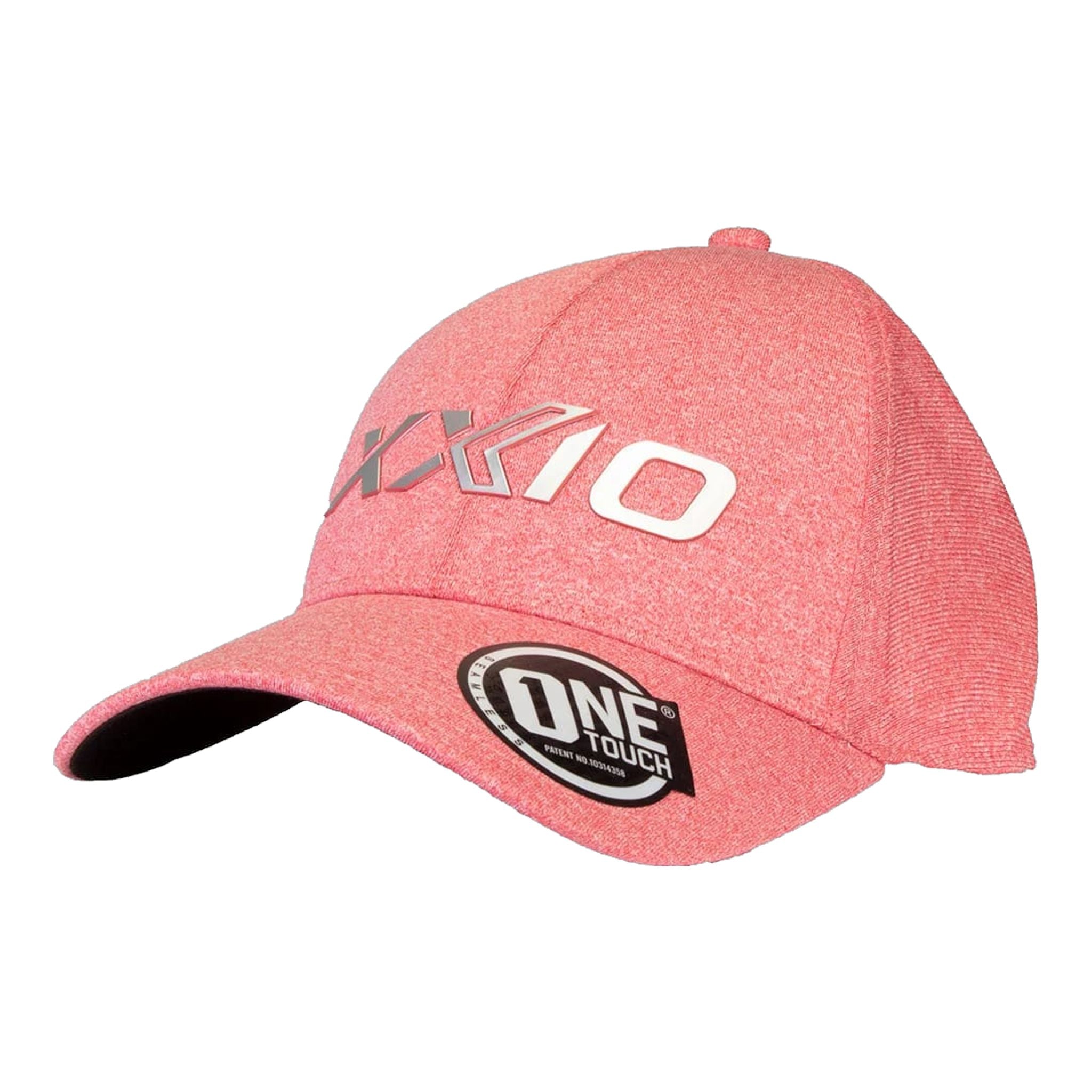 XXIO One Touch Cap