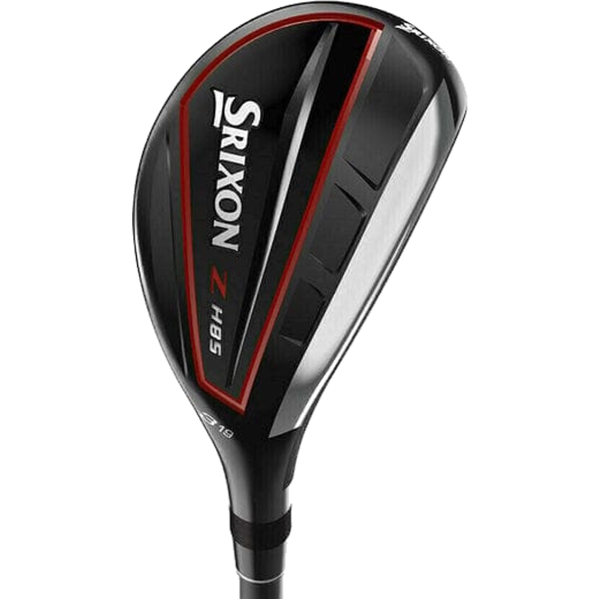 Srixon Z H85 Hybrid Men