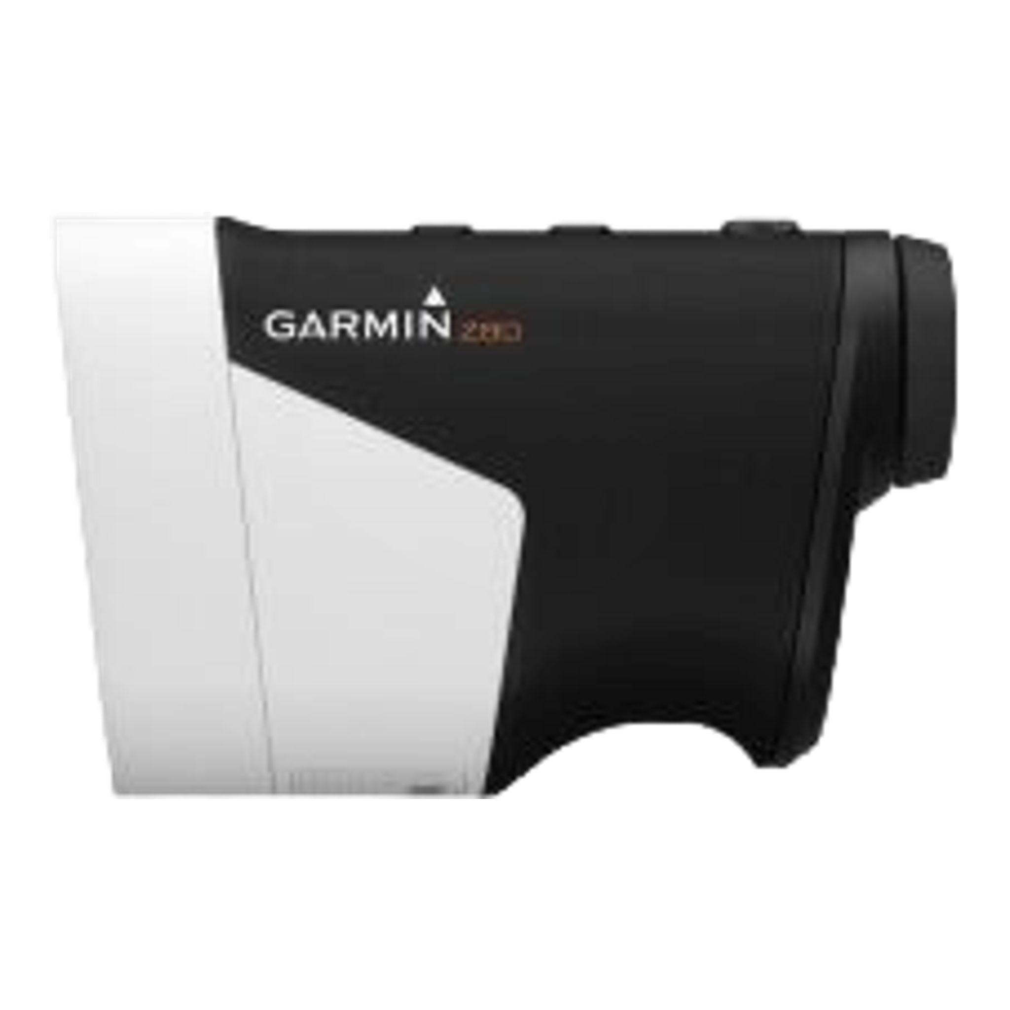 Garmin Z80 Laser Entfernungsmesser