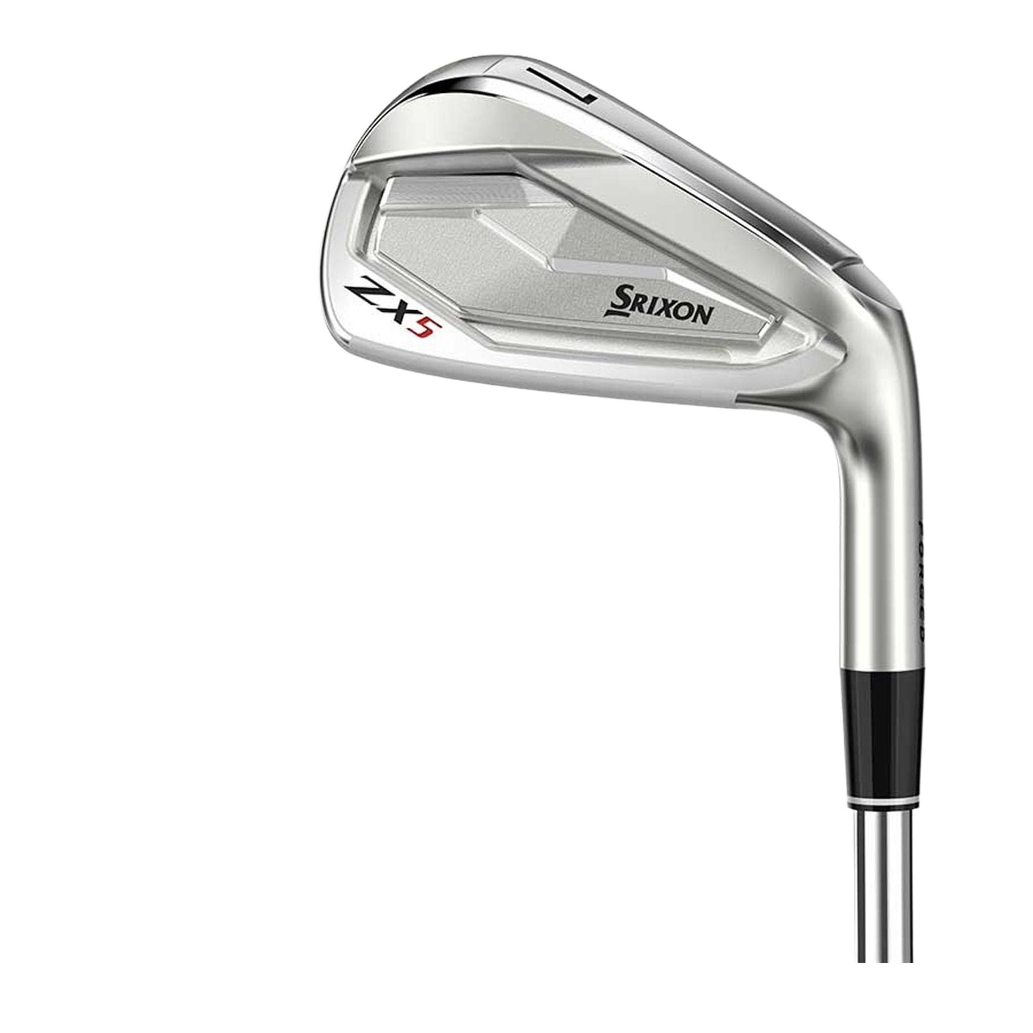 Srixon ZX5/7 Eisensatz Herren