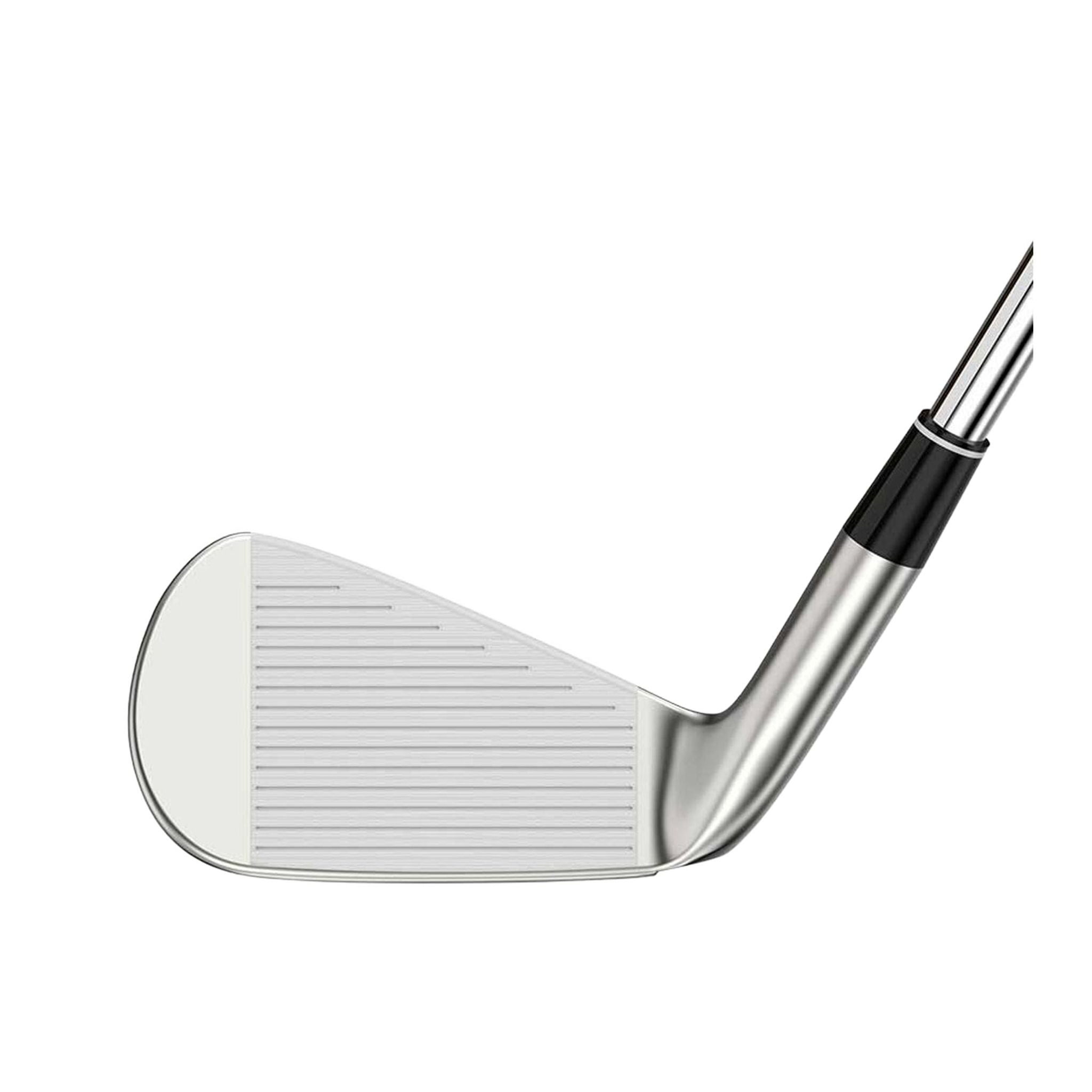 Srixon ZX5/7 Eisensatz Herren