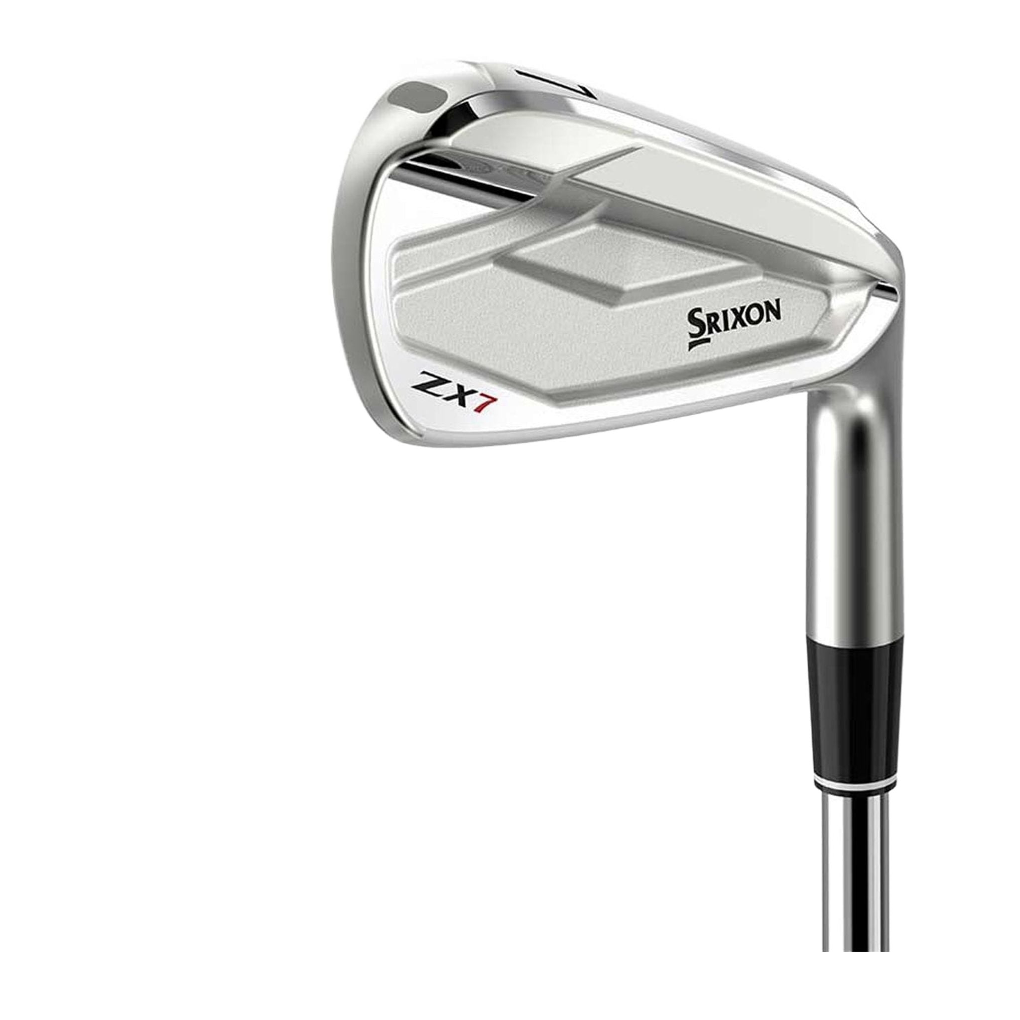 Srixon ZX5/7 Eisensatz Herren