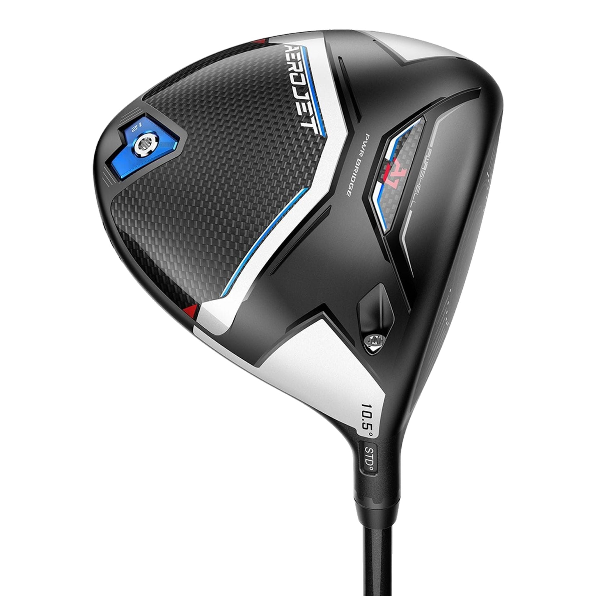 Vodič Cobra Aerojet Muži