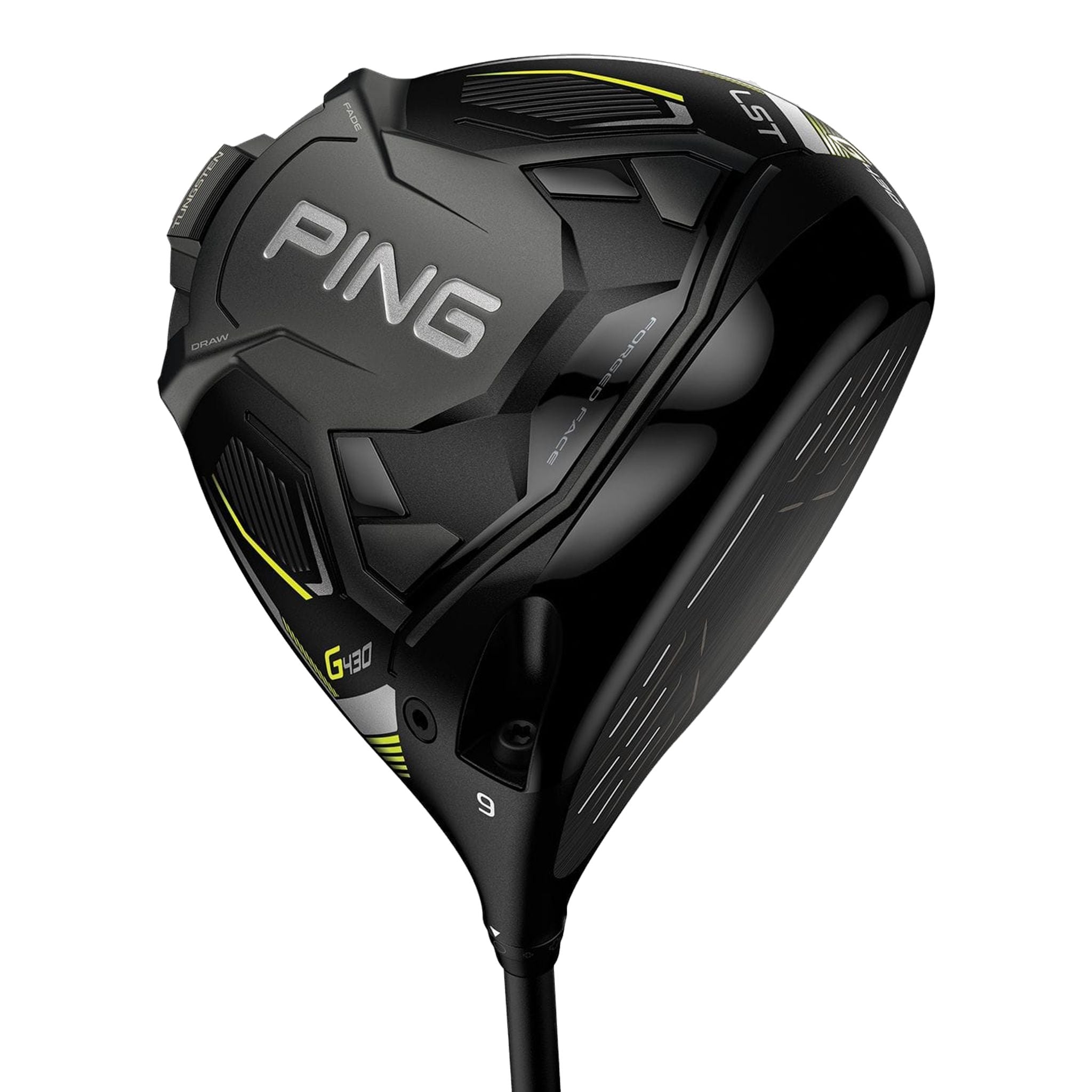 Ping G430 LST Driver Herren