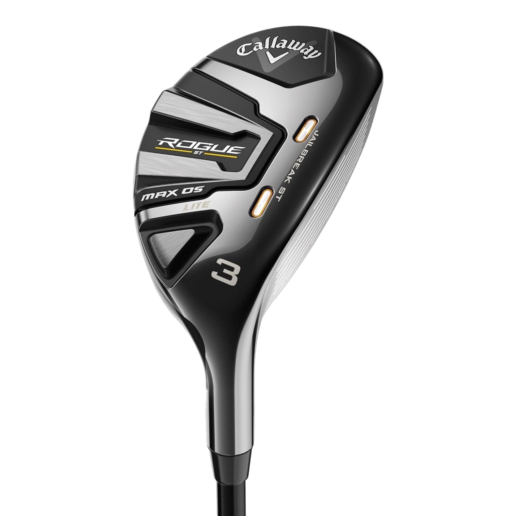 Callaway Rogue ST Max Lite Hybrid Damen