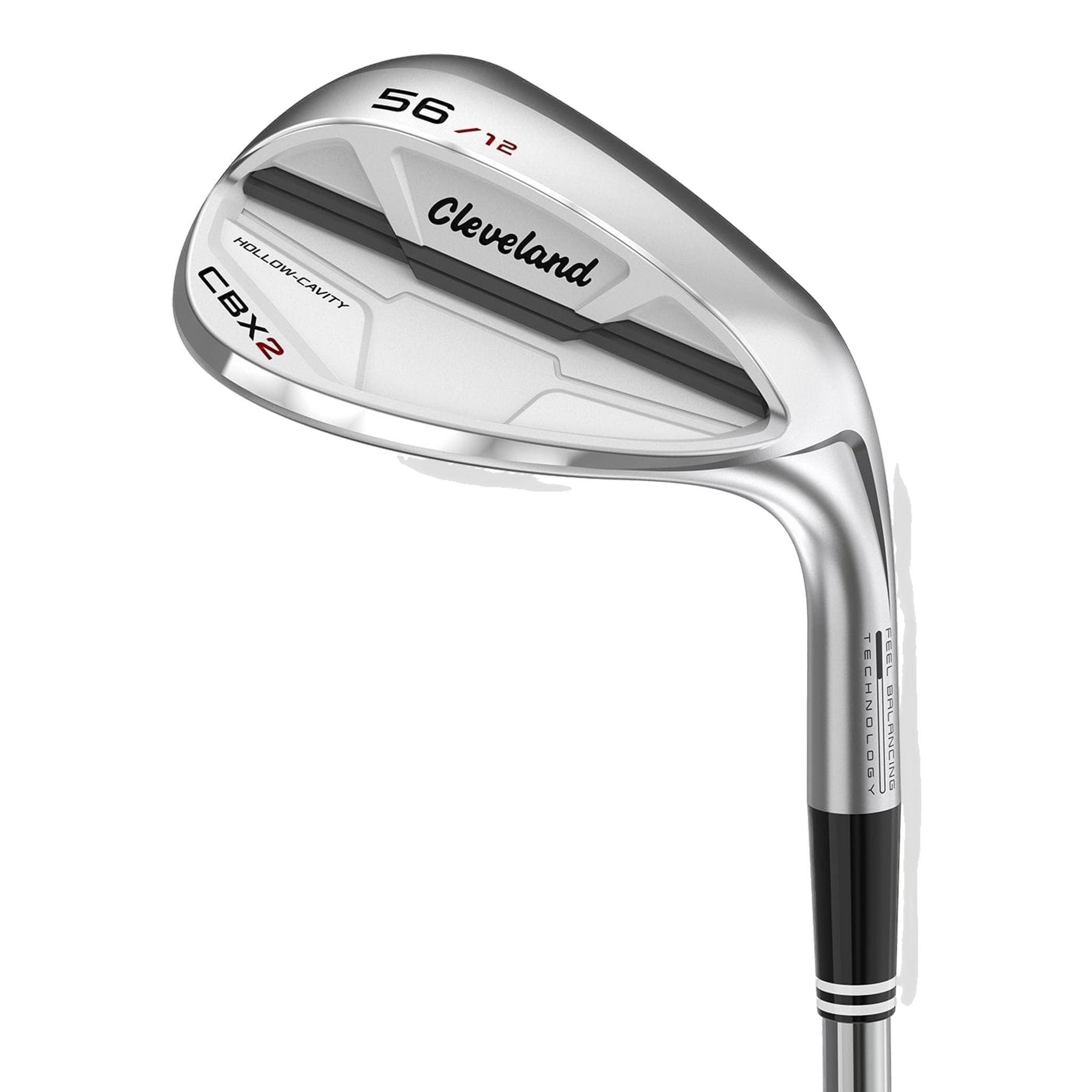 Cleveland CBX 2 Tour Satin Wedge Herren