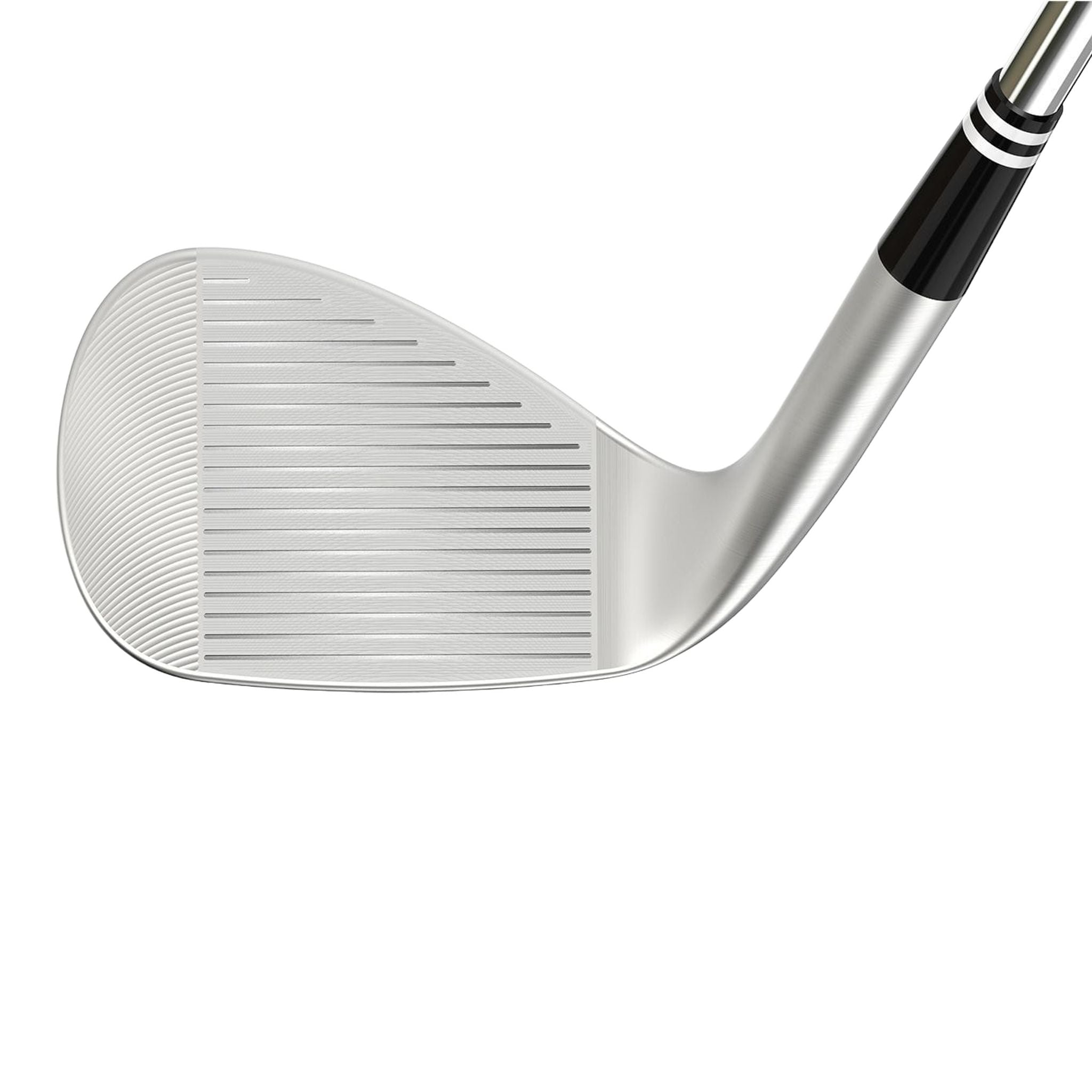 Cleveland RTX Zipcore Tour Satin Wedge Herren