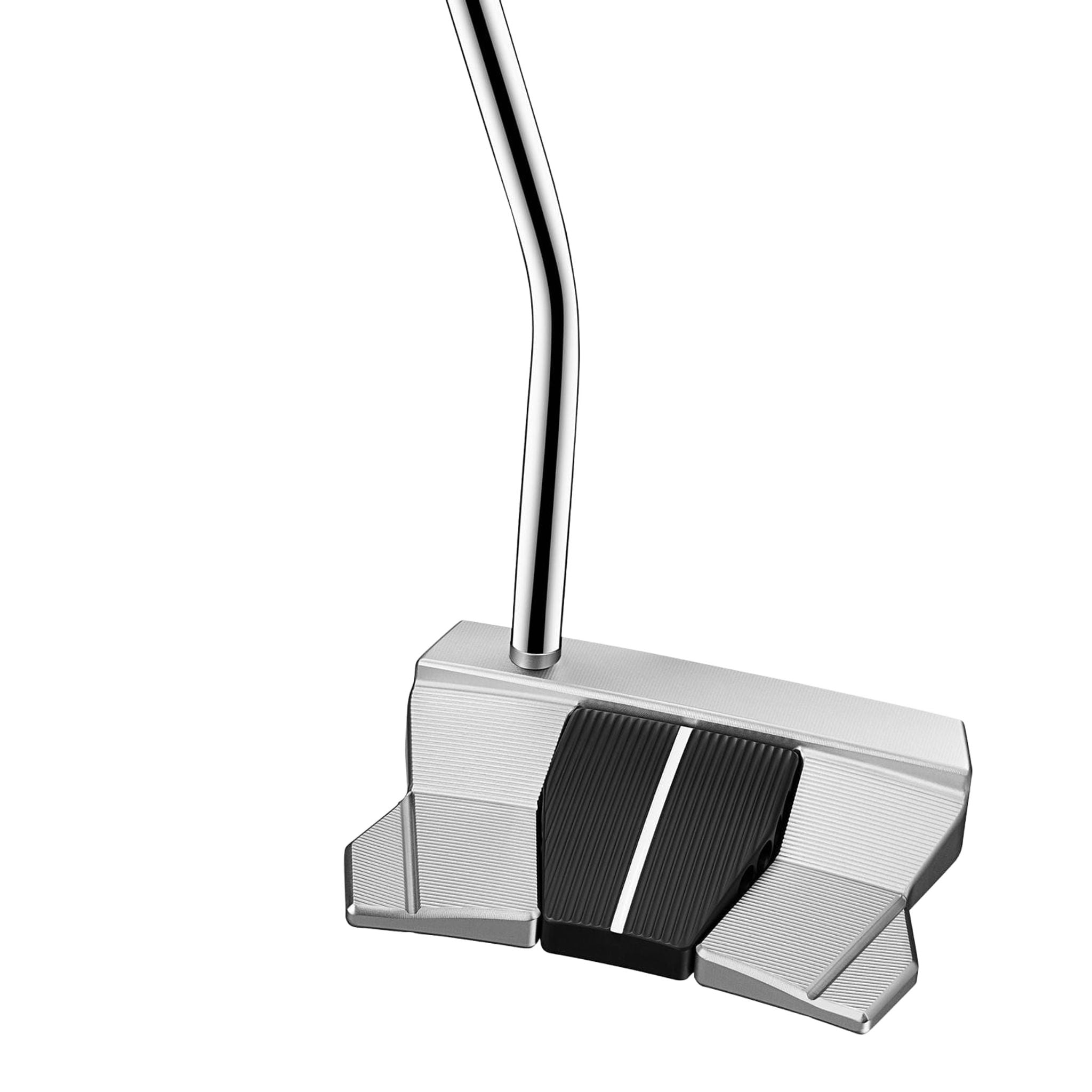 Scotty Cameron Phantom X 11 Putter (2022)