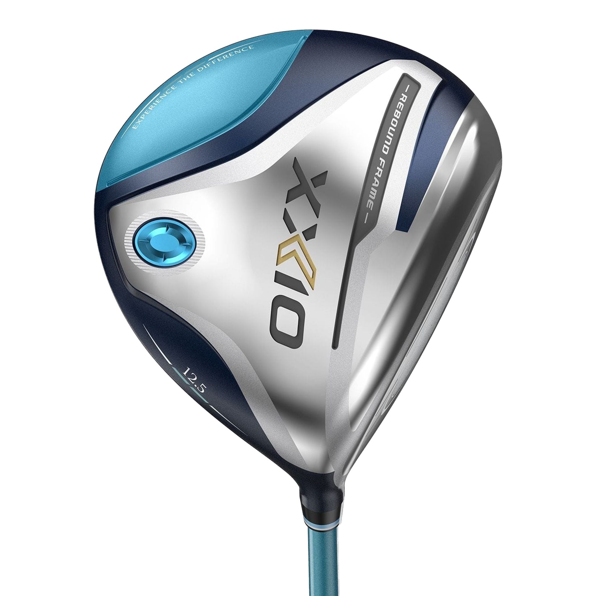 XXIO 12 Driver Damen