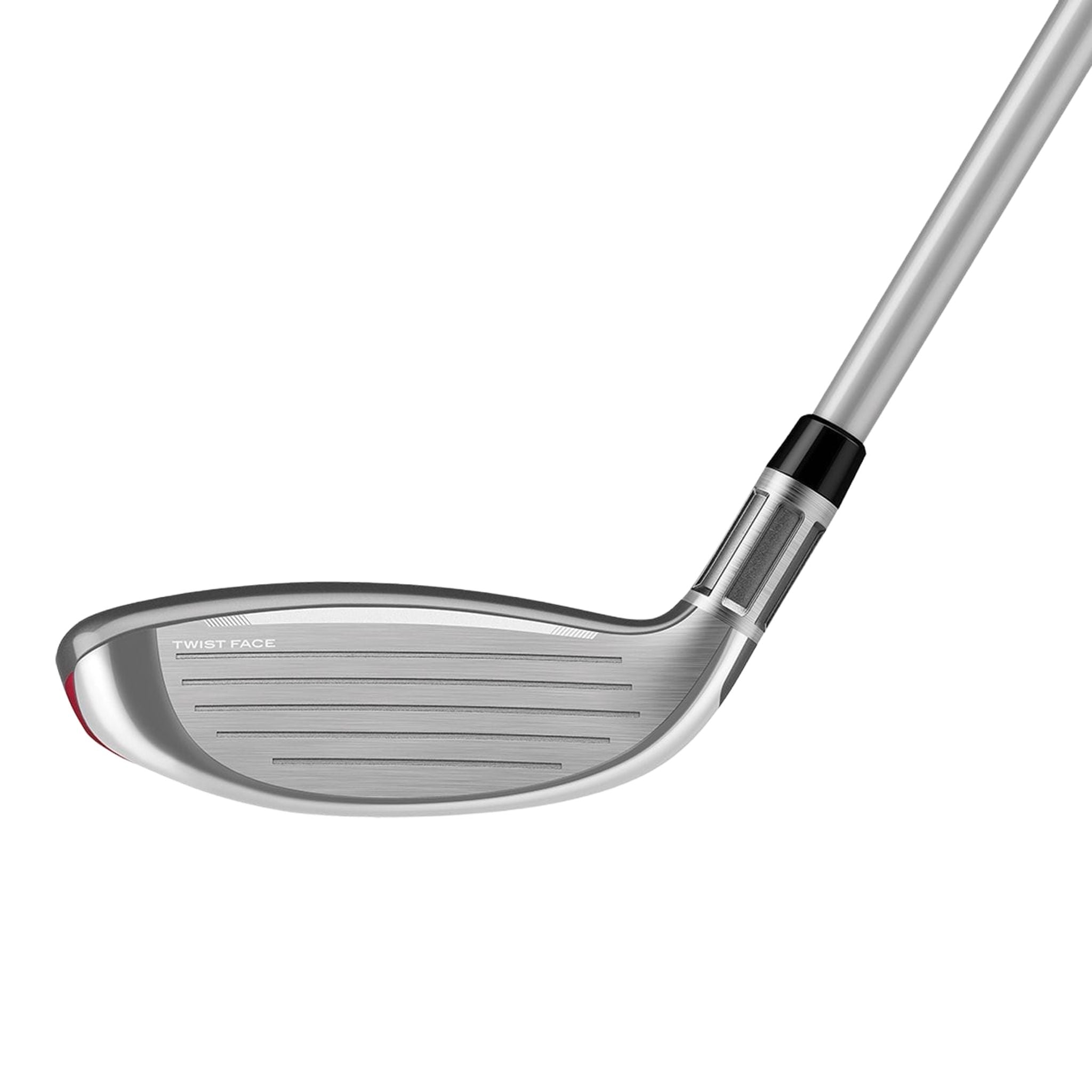 TaylorMade Stealth Hybrid Women