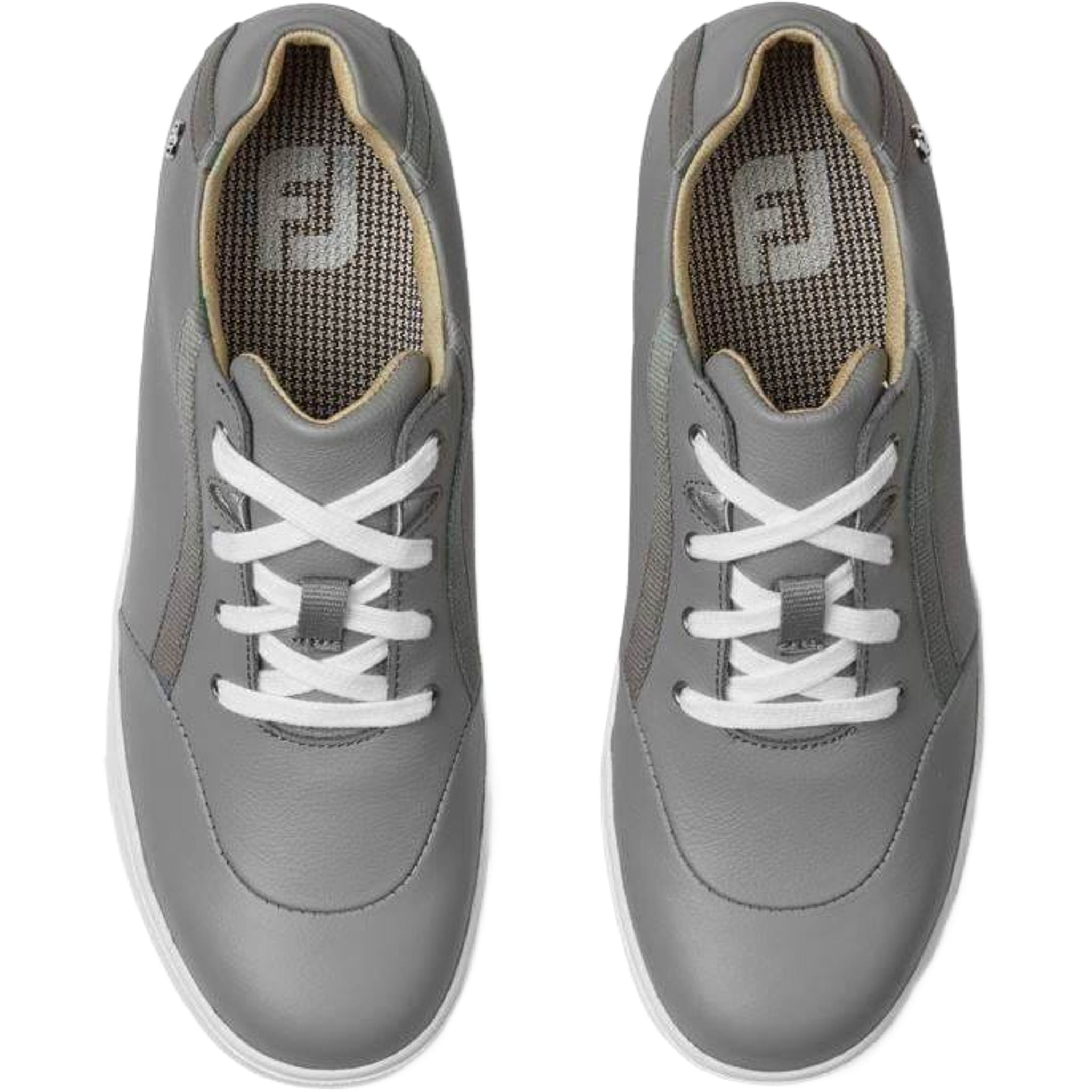 Dámske golfové topánky Footjoy Embody SL