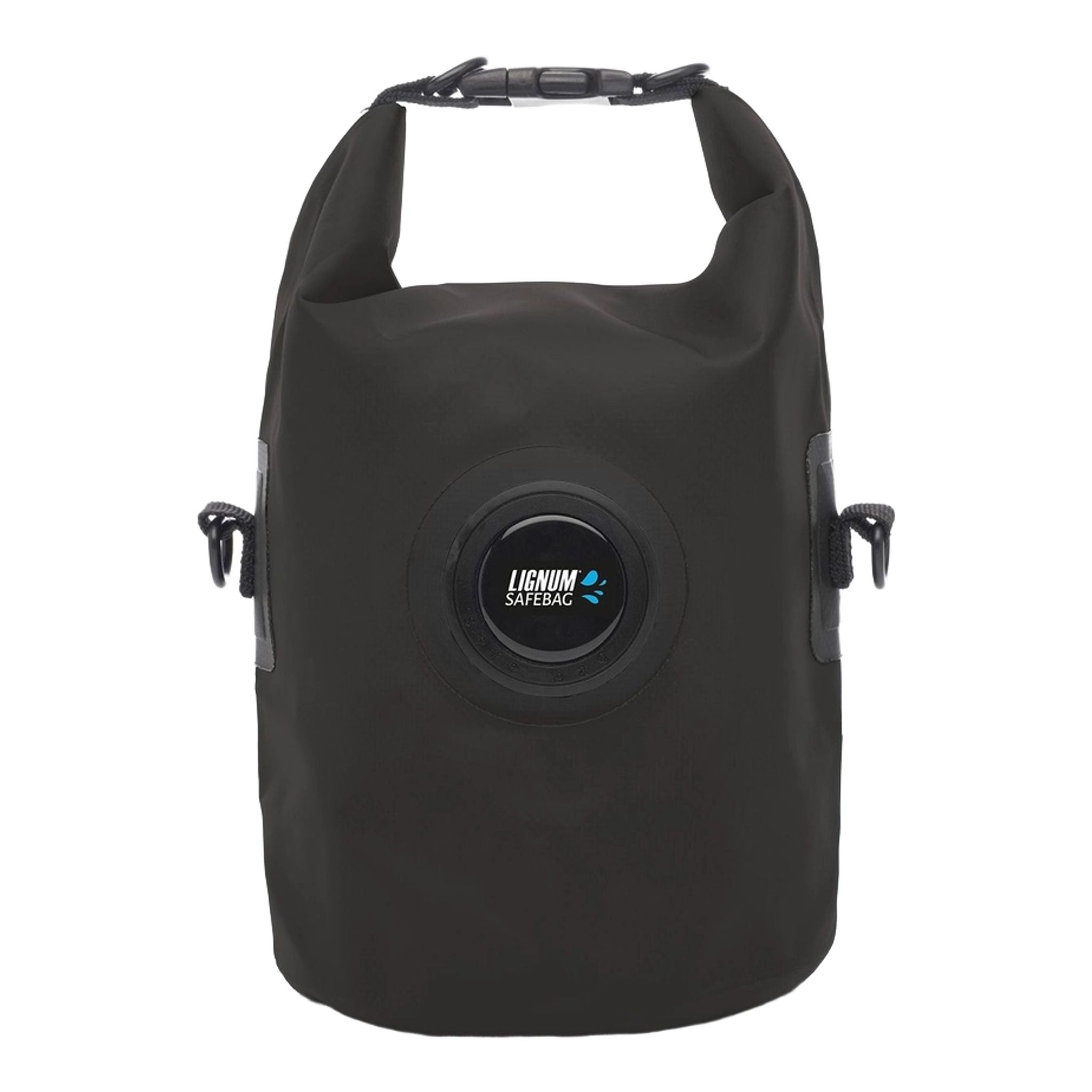 Taška Lignum Safebag