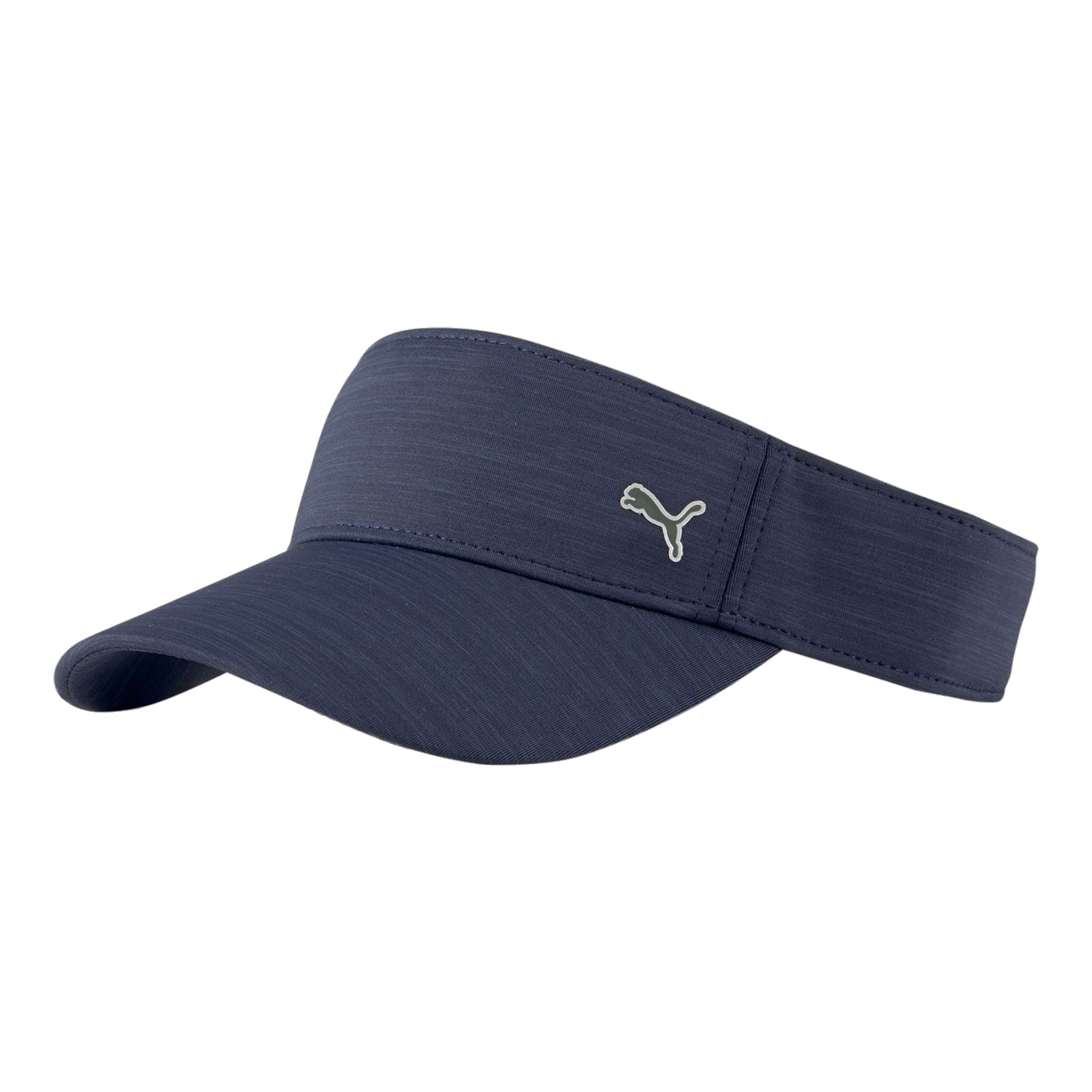 Puma Visor Sport Damen