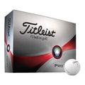 Golfové loptičky Titleist Pro V1x