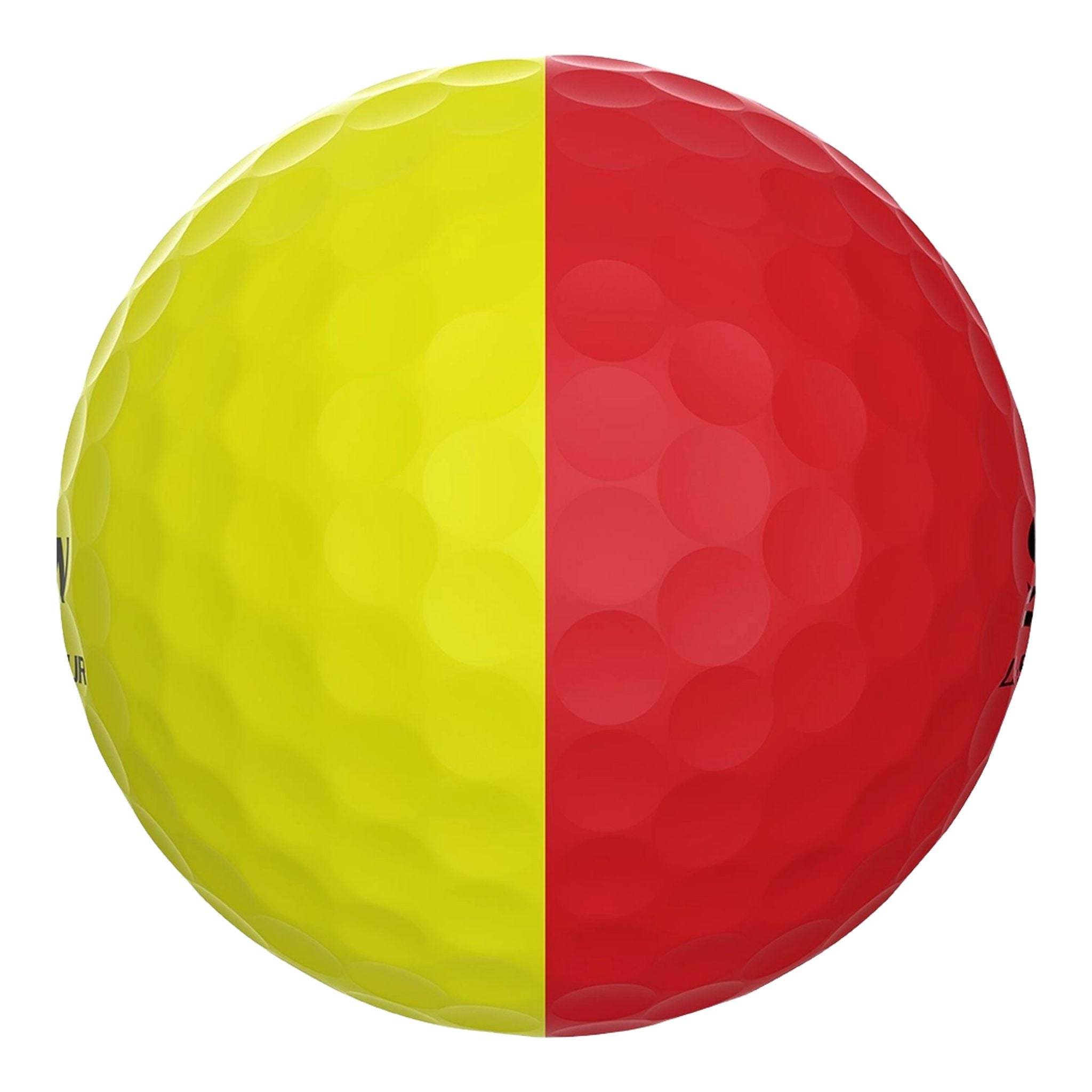 Srixon Q Star Tour Divide (2024) Golfbälle