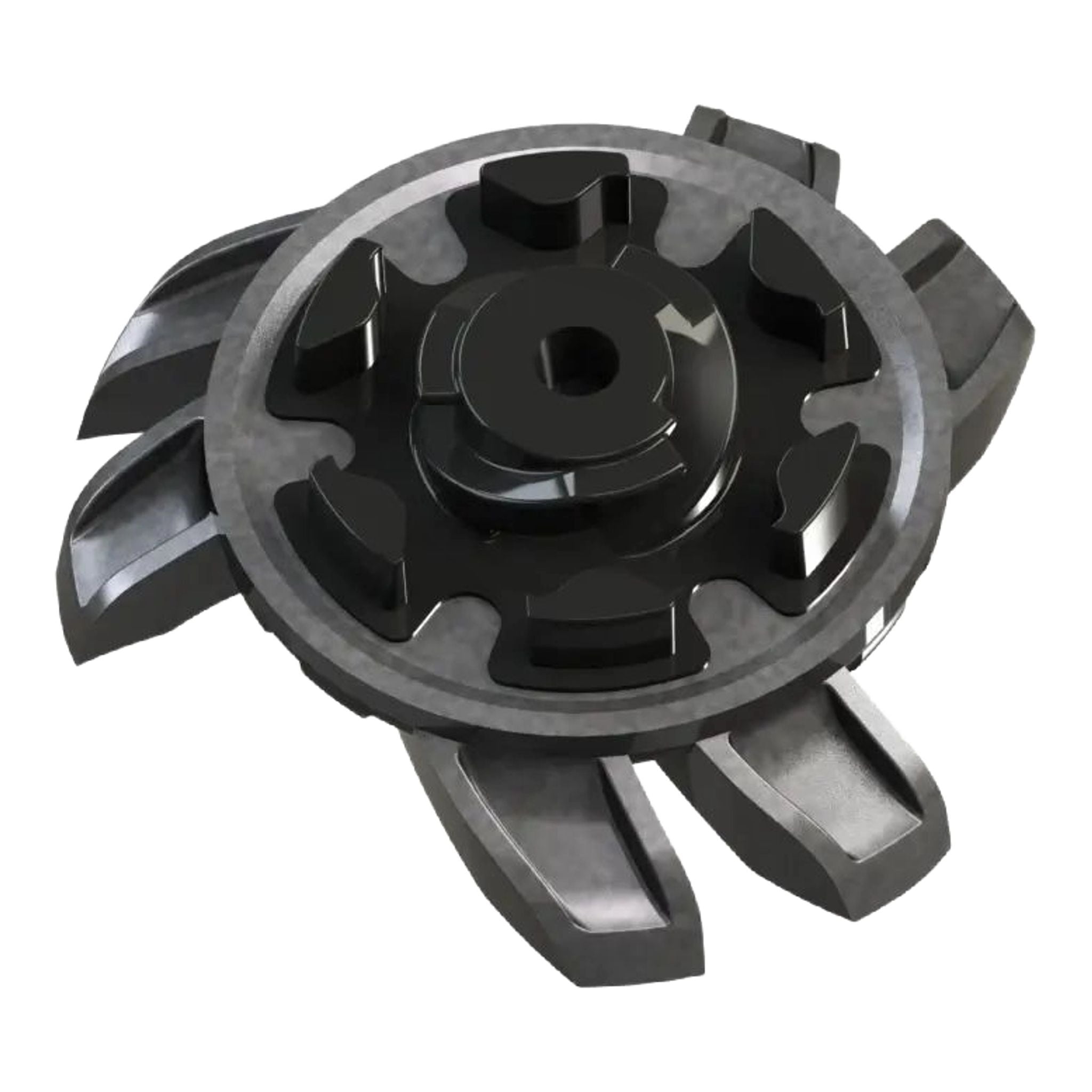 Softspikes Špice Tornado Fast Twitst 3.0