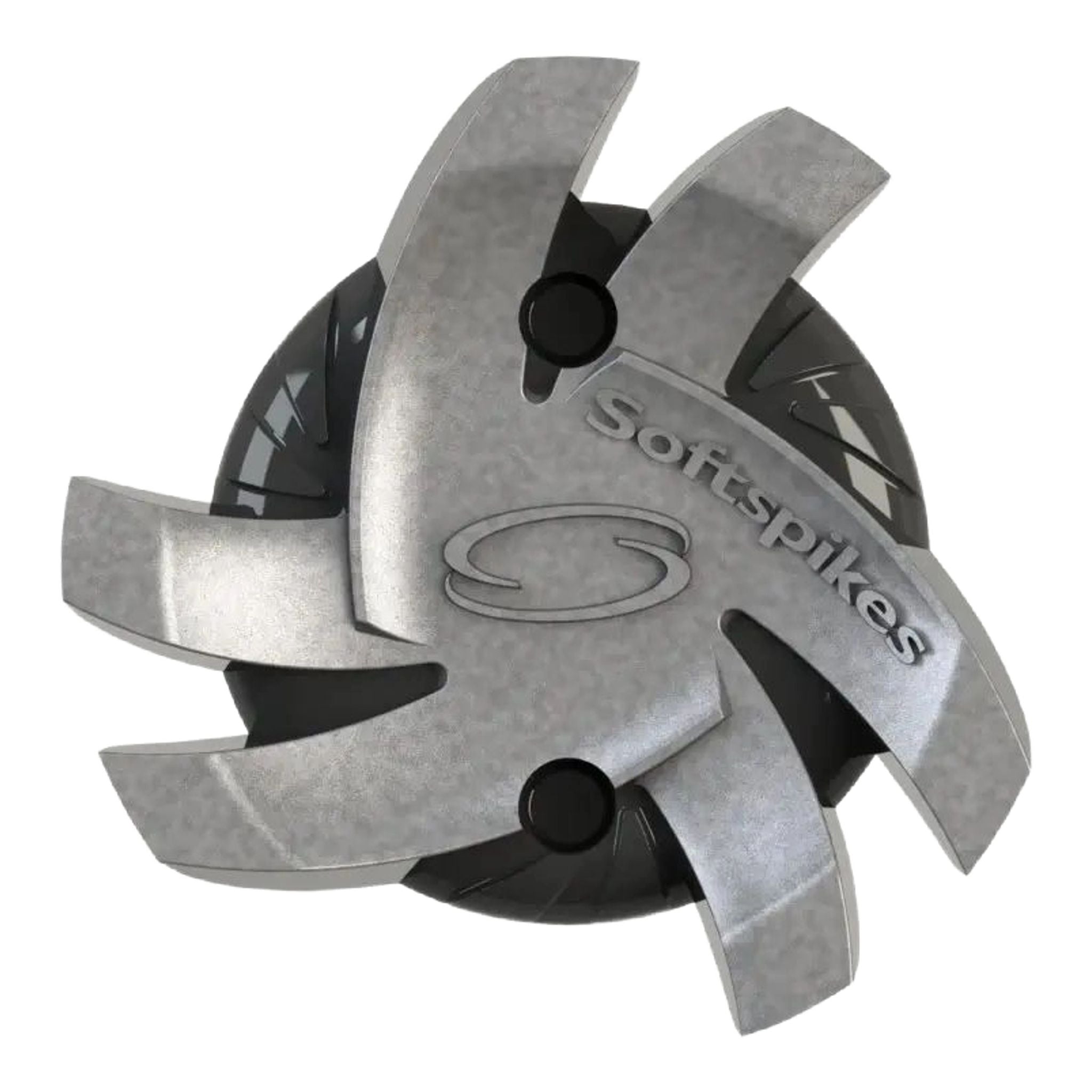 Softspikes Špice Tornado Fast Twitst 3.0