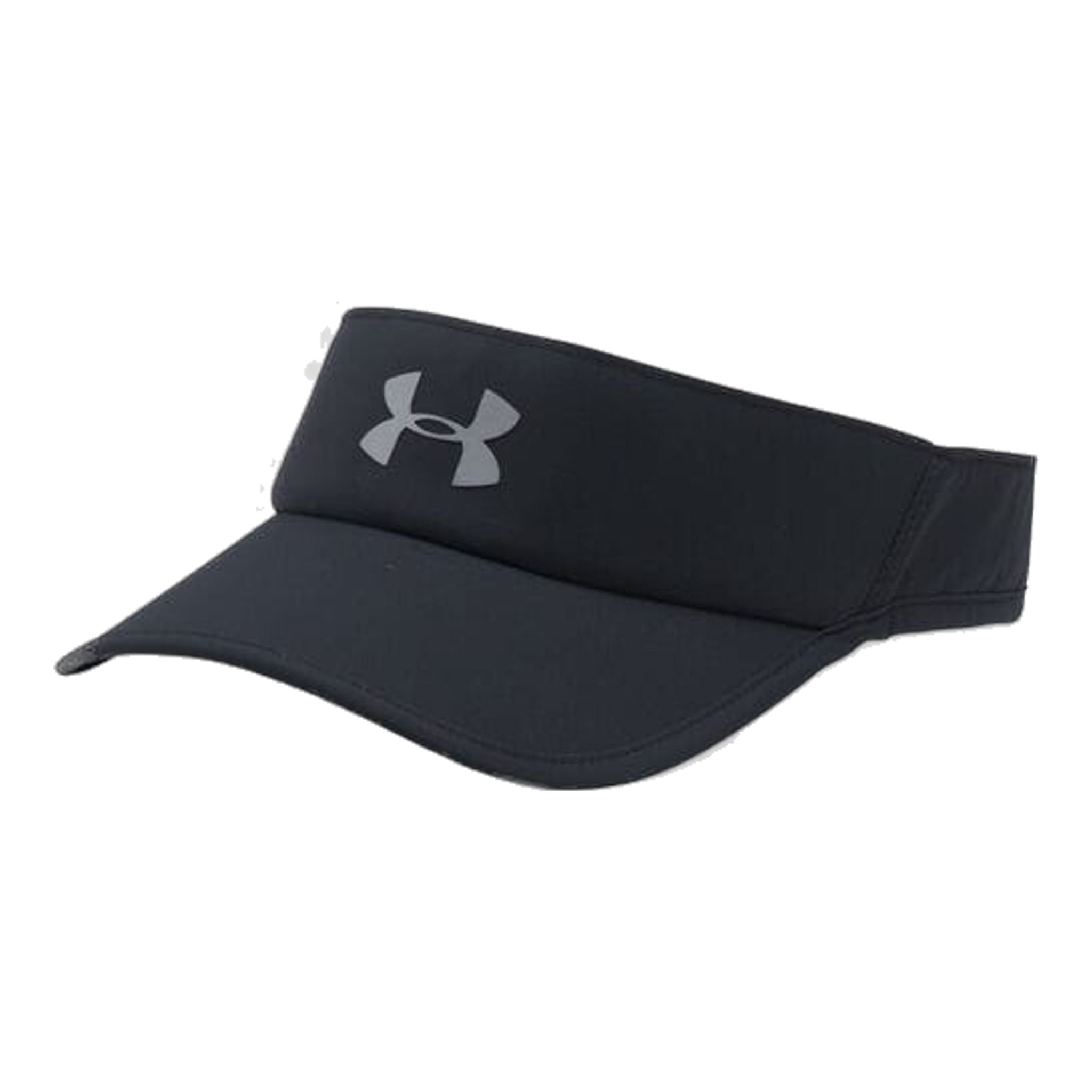 Under Armour Shadow 4.0 Visor Men