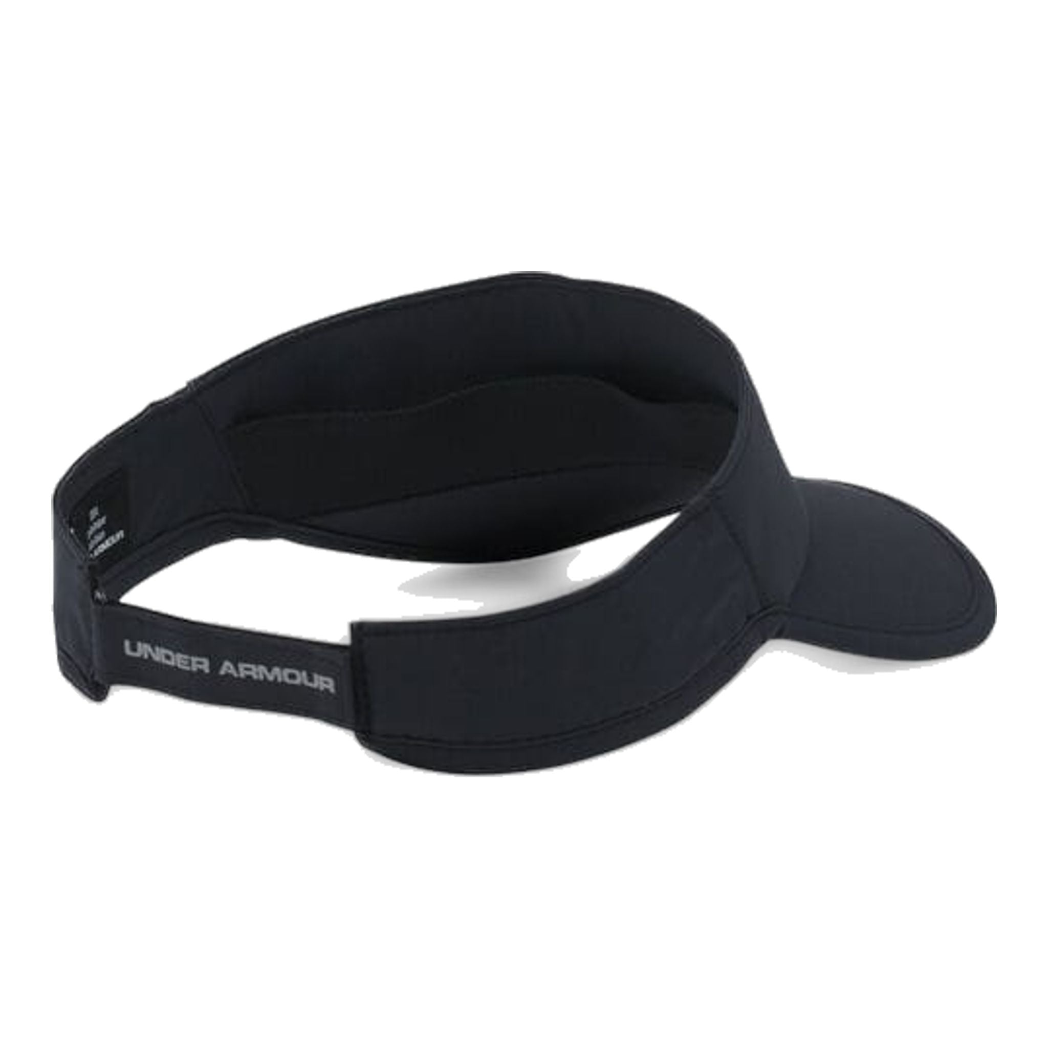 Under Armour Shadow 4.0 Visor Men