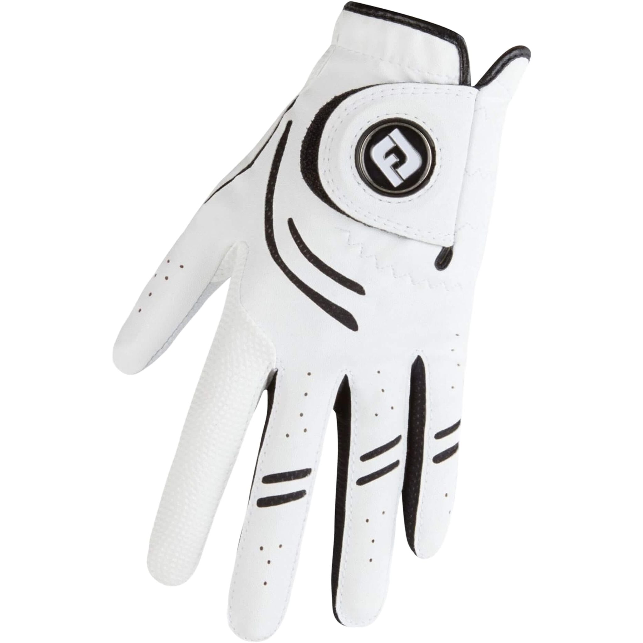 Dámska golfová rukavica Footjoy GTXtreme (22)