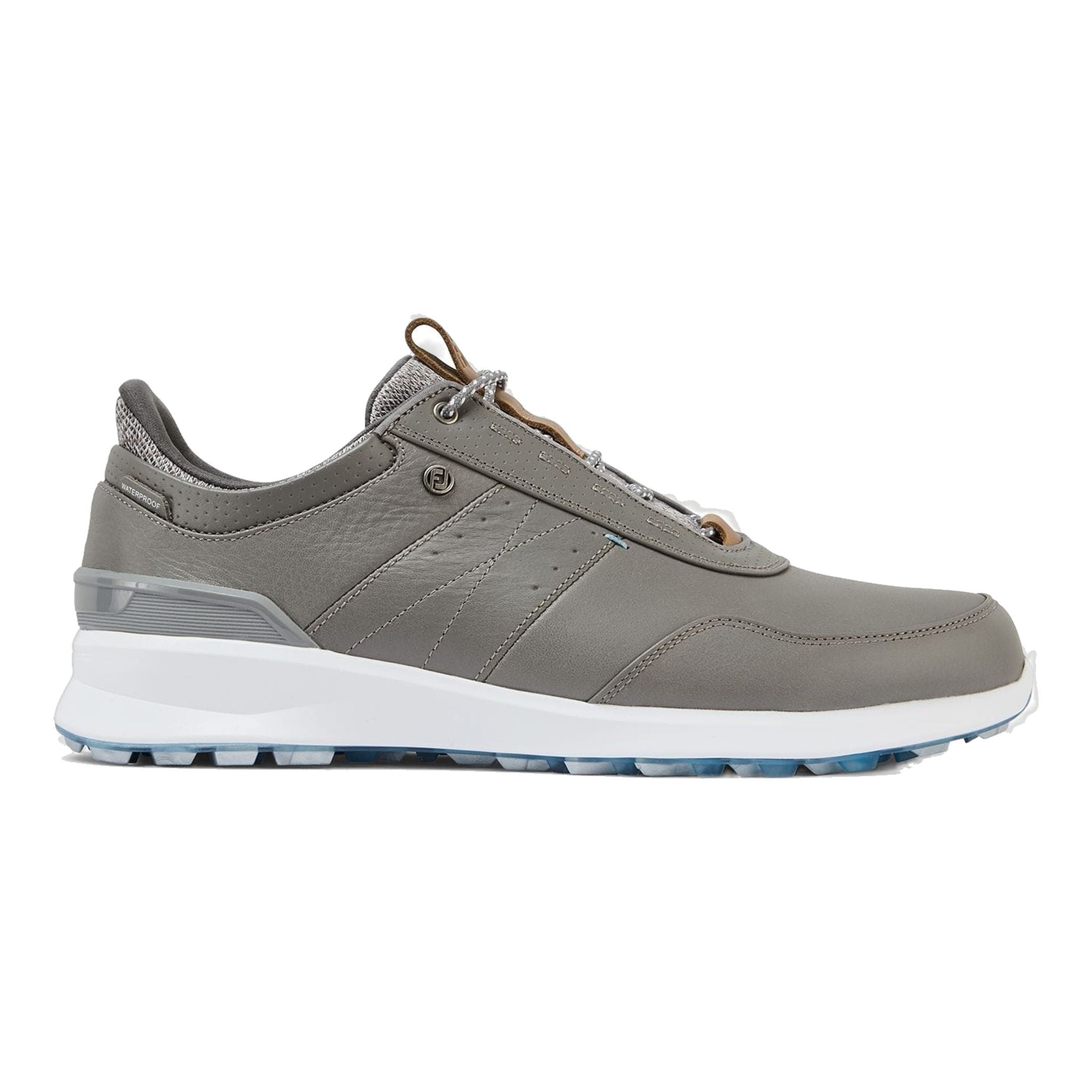 Footjoy Stratos Golfschuhe Herren