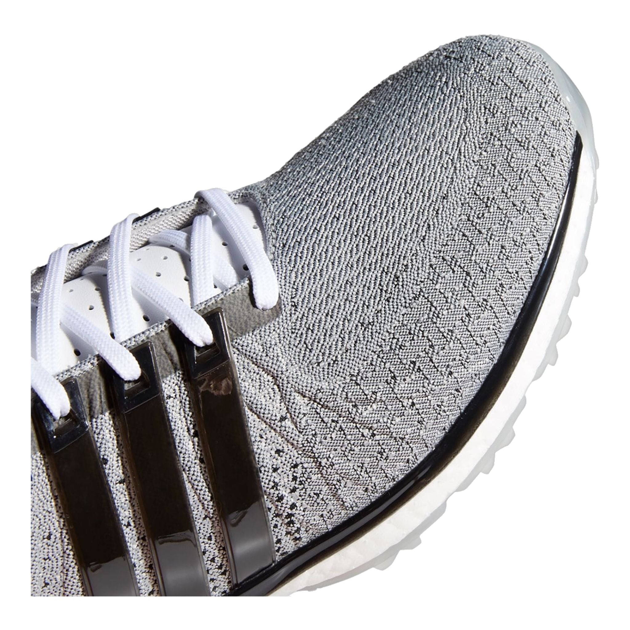 Adidas Tour360 XT-SL Tex Golfschuh Herren