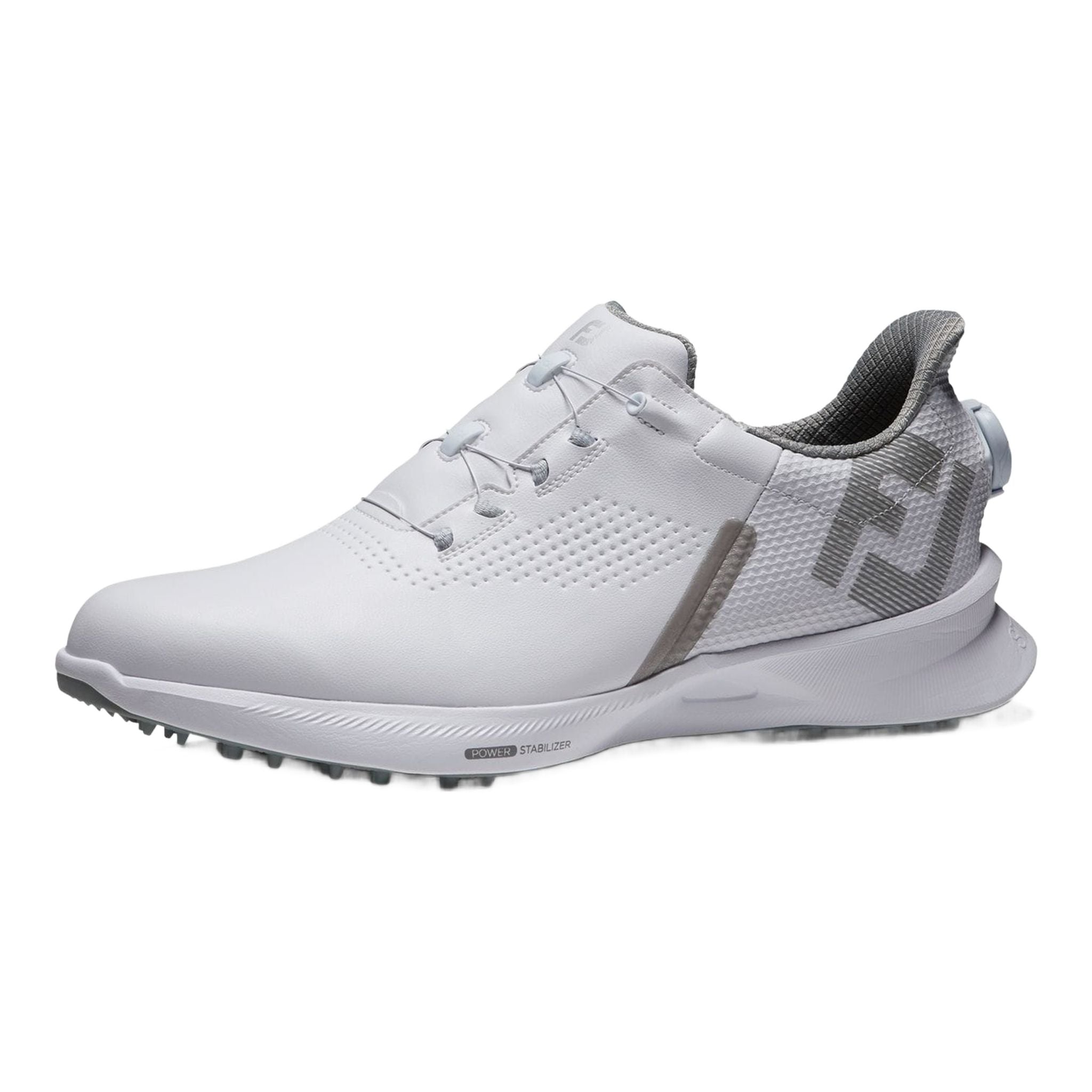Footjoy Fuel BOA Golfschuhe Herren
