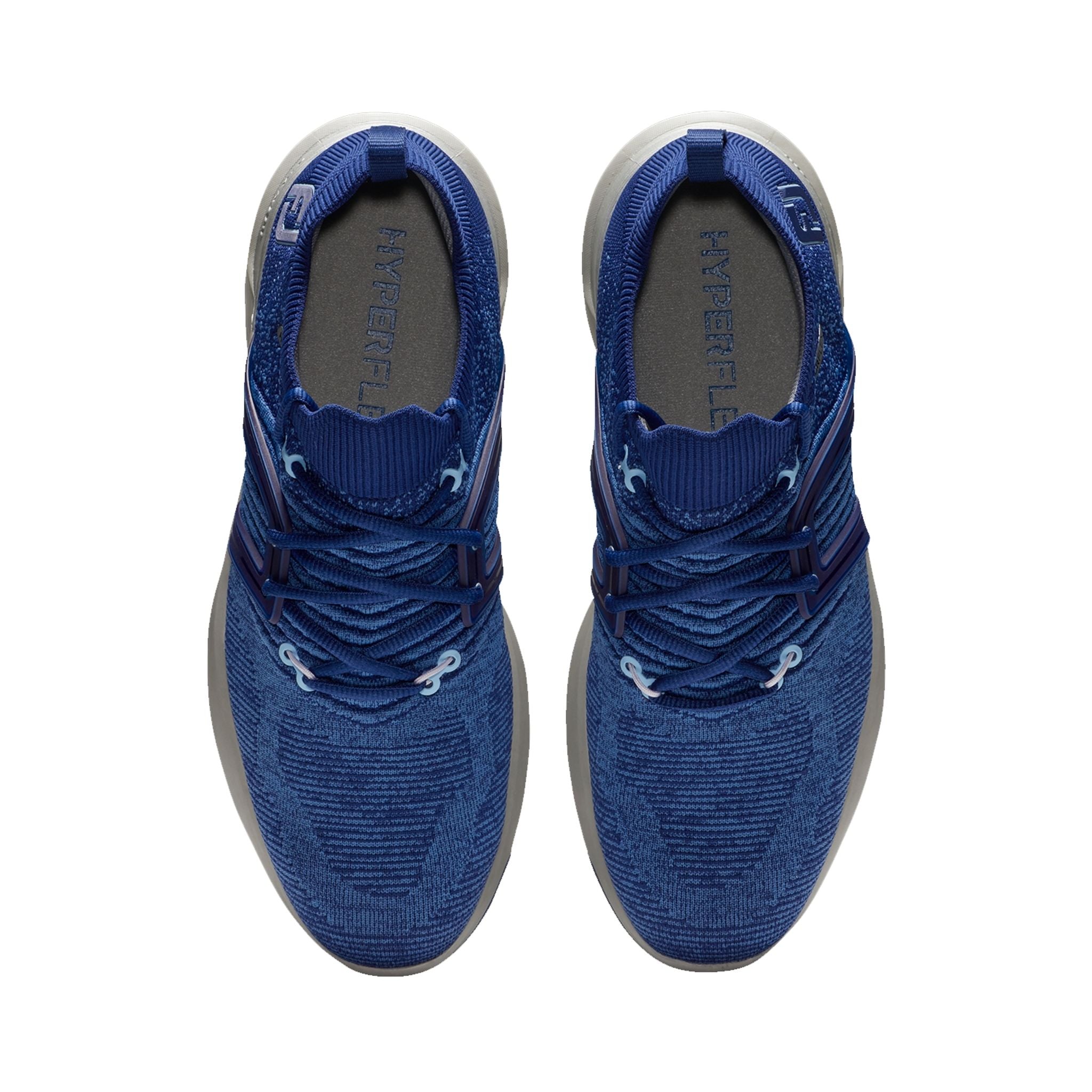 Footjoy Hyperflex Golfschuh Herren