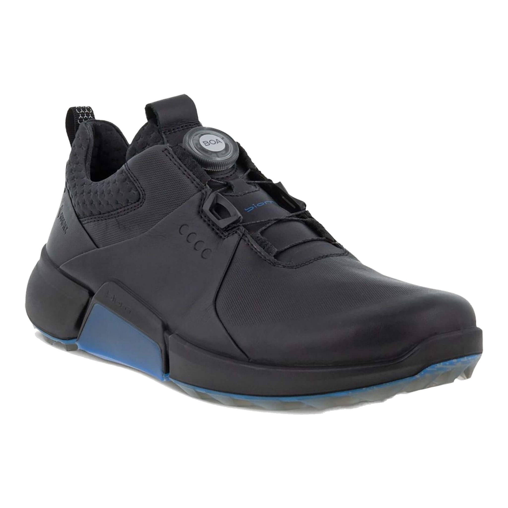 Ecco Biom H4 BOA Golfschuhe Herren