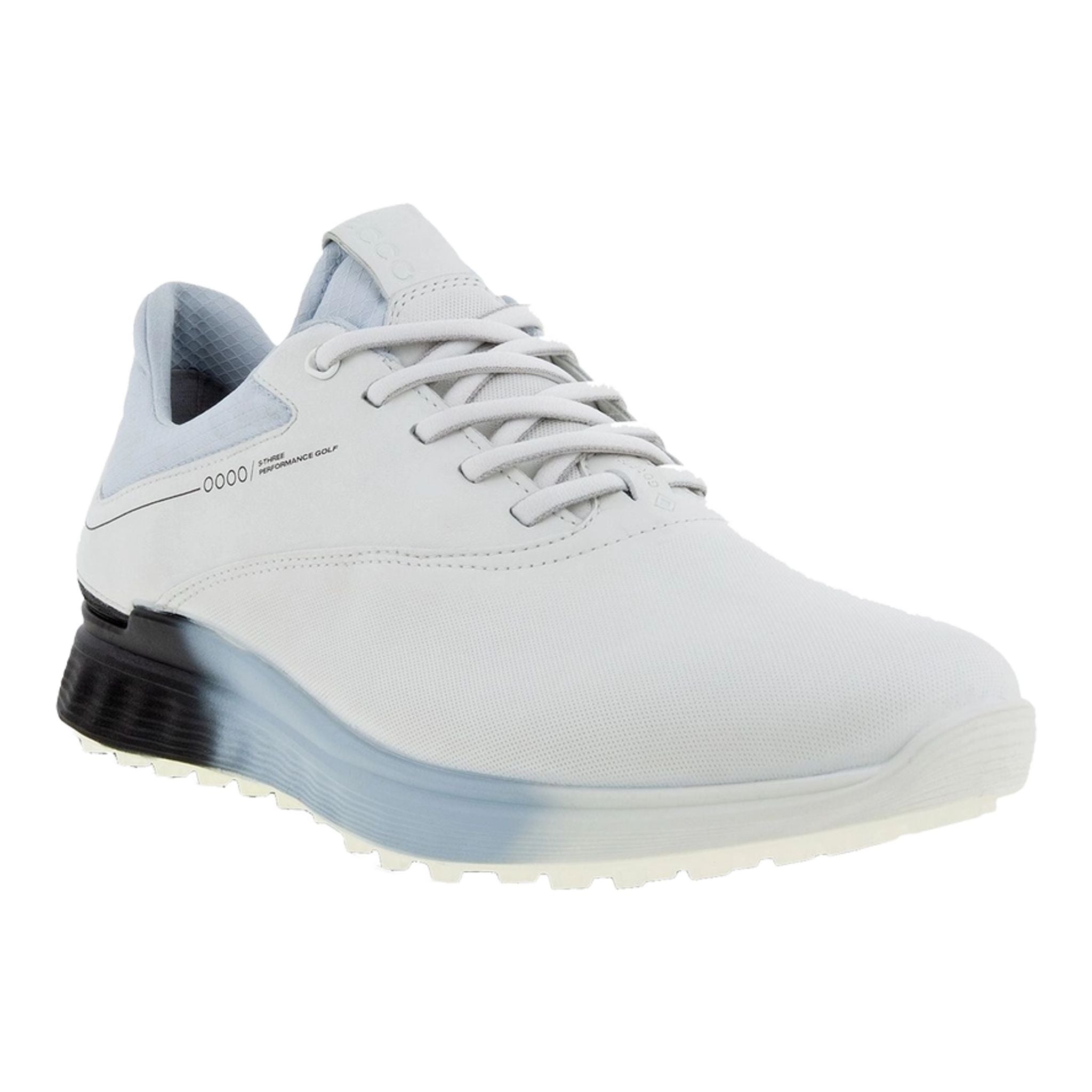 Ecco S-Three Golfschuhe Herren