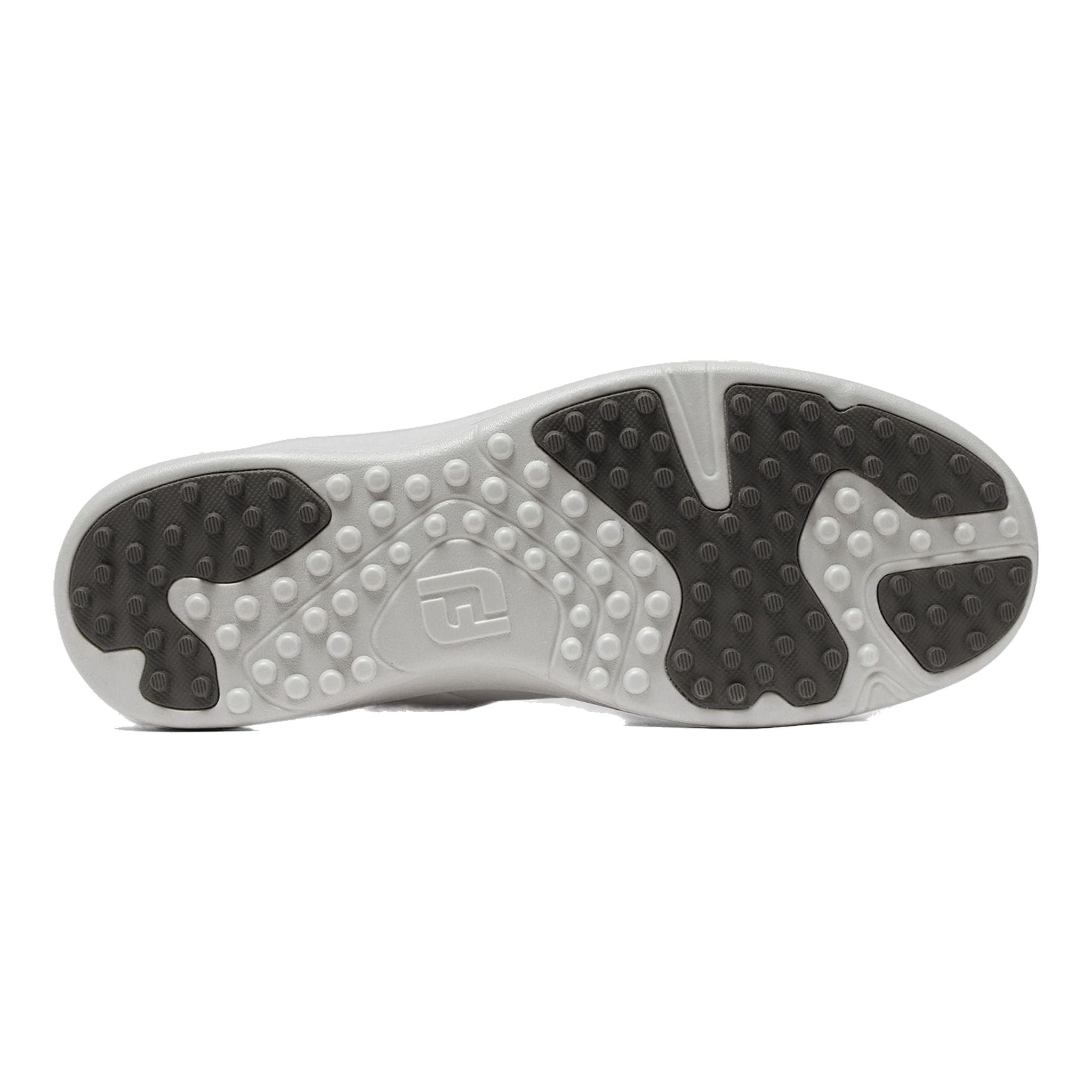 Footjoy Leisure LX Golfschuhe Damen