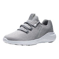 Footjoy W Flex Coastal White Grey EU 42 (US 10.0) Dámske