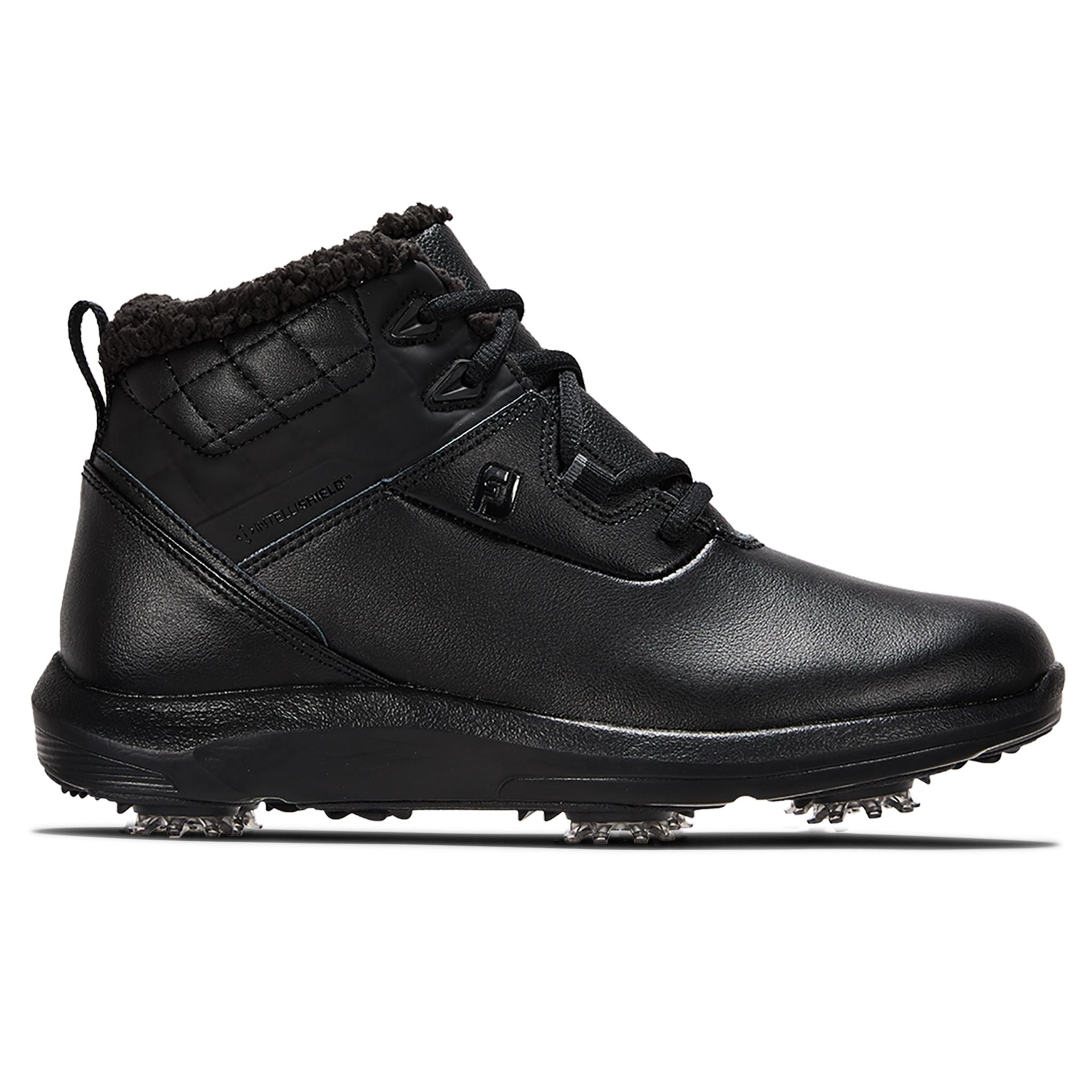 Footjoy Stormwalker Winterstiefel Damen