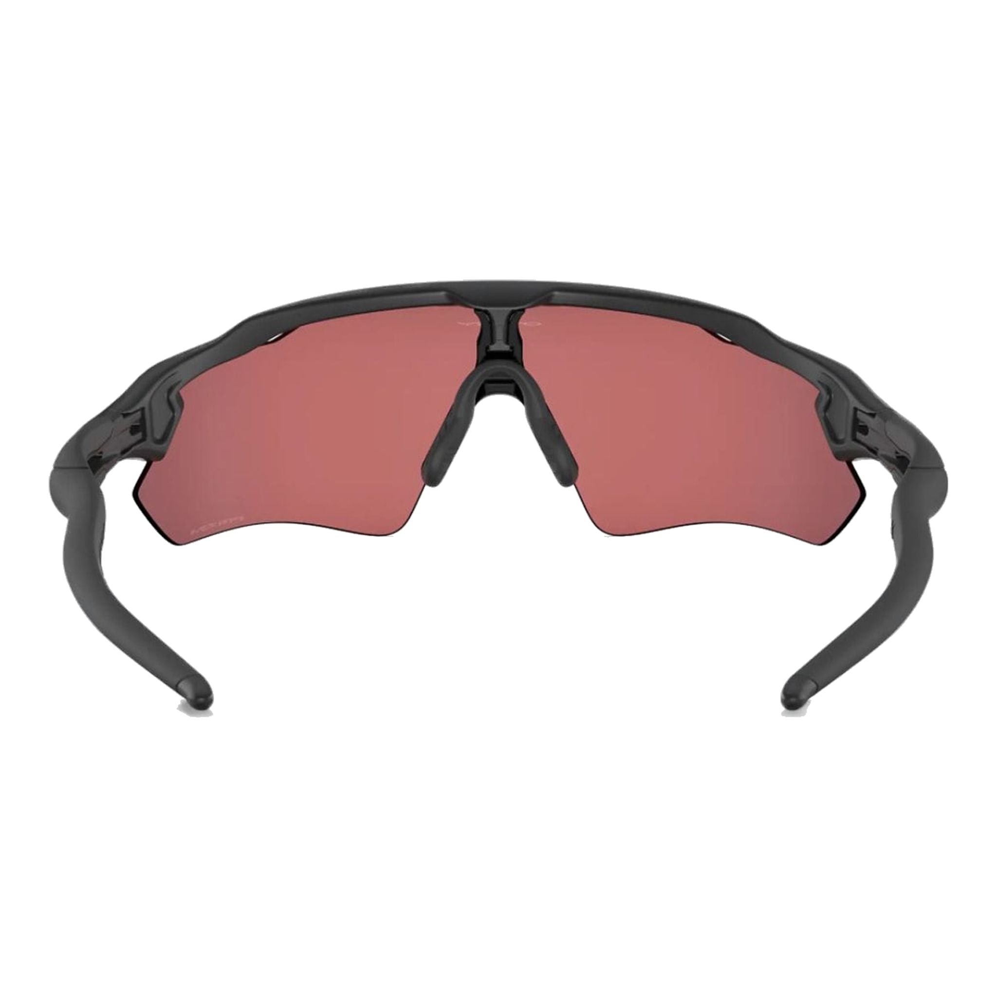 Oakley Radar EV Path Sonnenbrille Herren