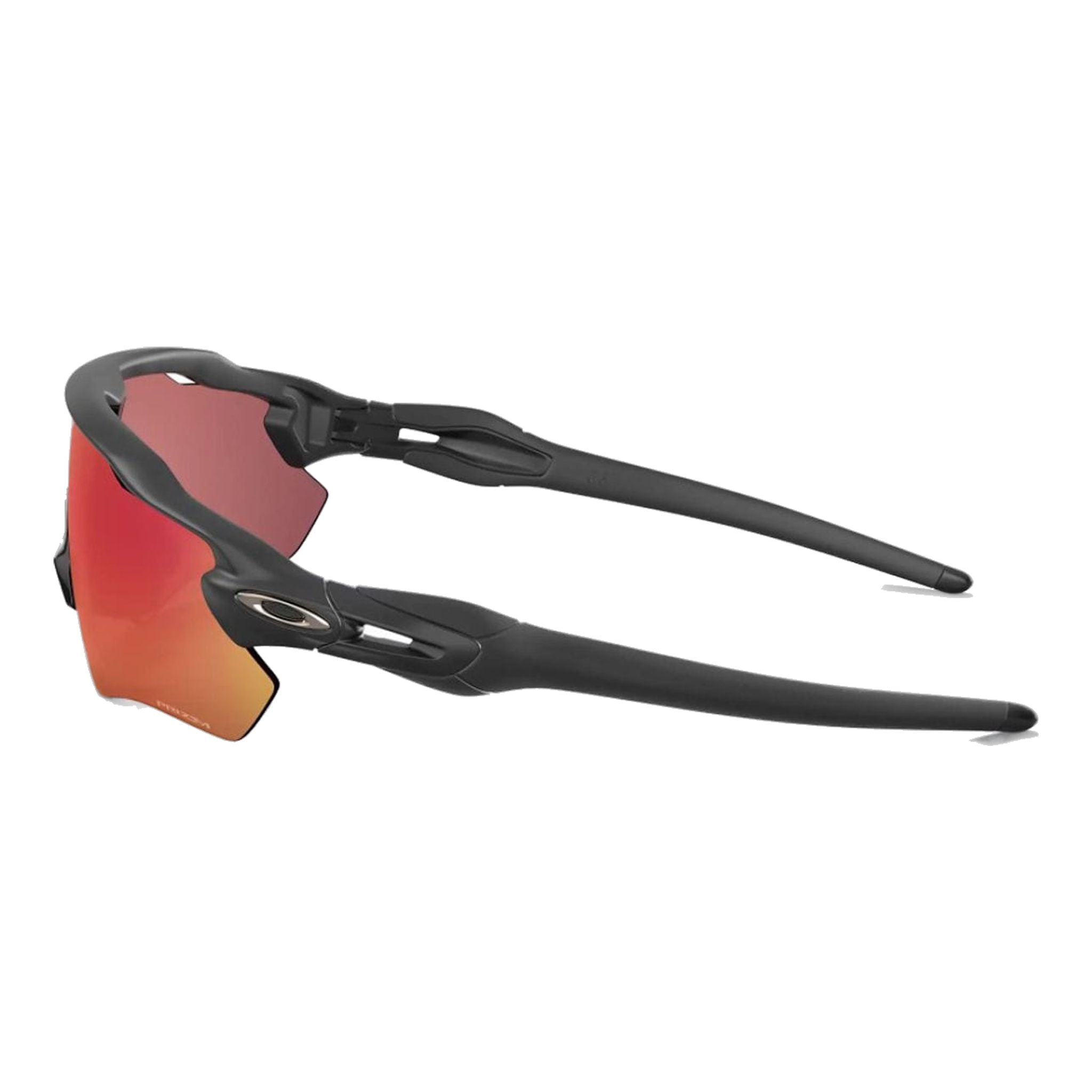 Oakley Radar EV Path Sonnenbrille Herren
