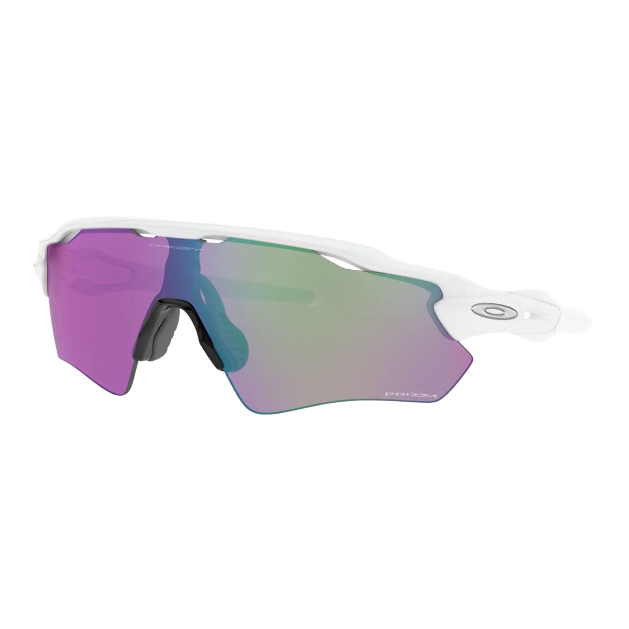 Oakley Radar EV Path Prizm Golf Sonnenbrille Herren