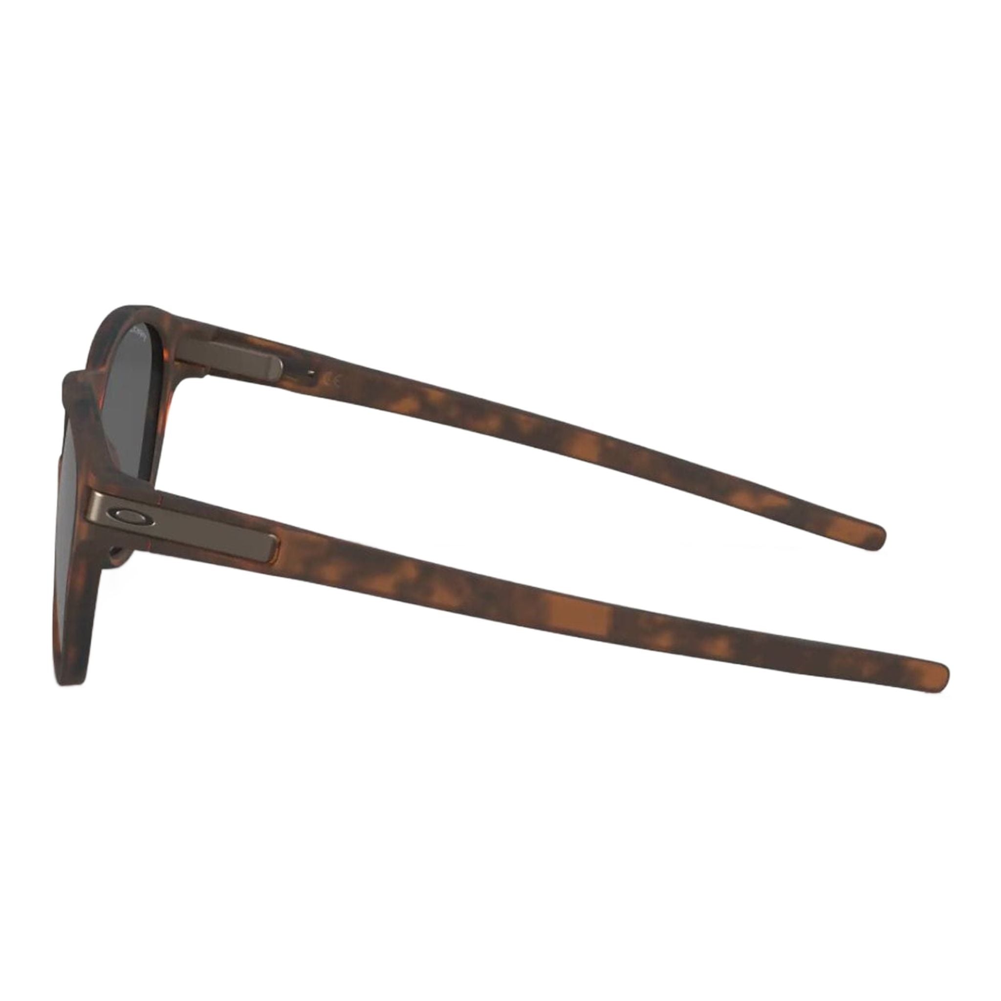 Oakley Latch Sonnenbrille Herren