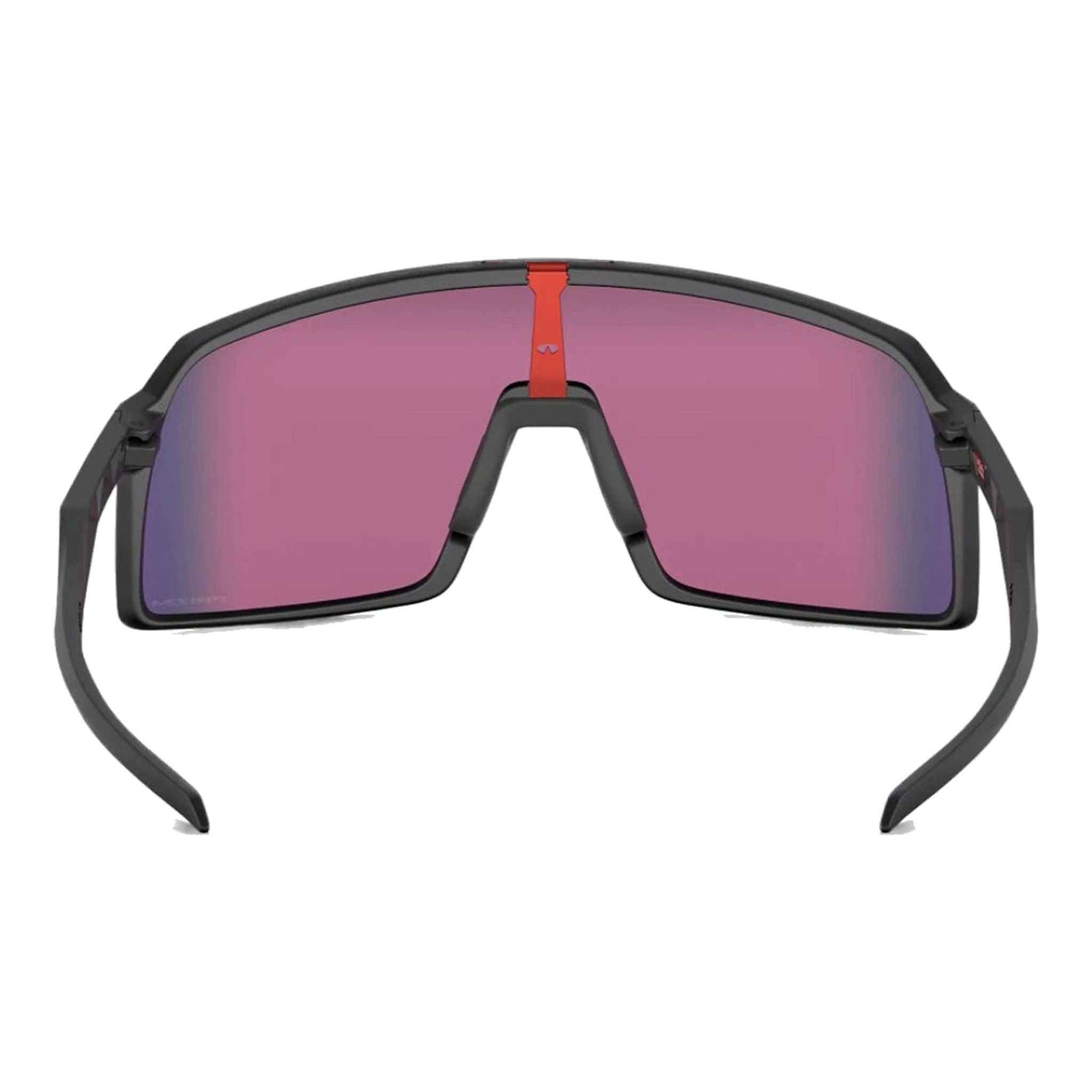 Oakley Sutro Sonnenbrille