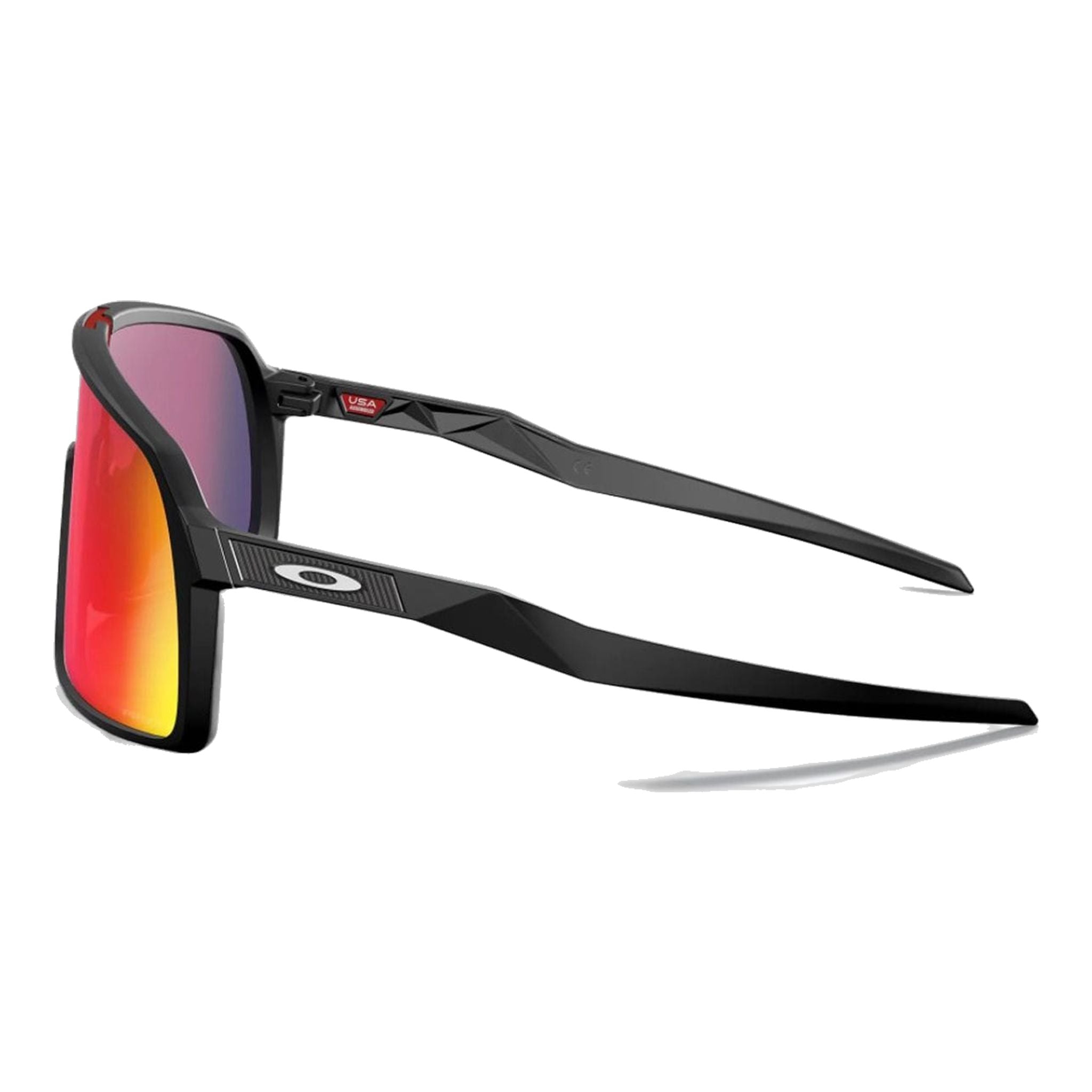 Oakley Sutro Sonnenbrille