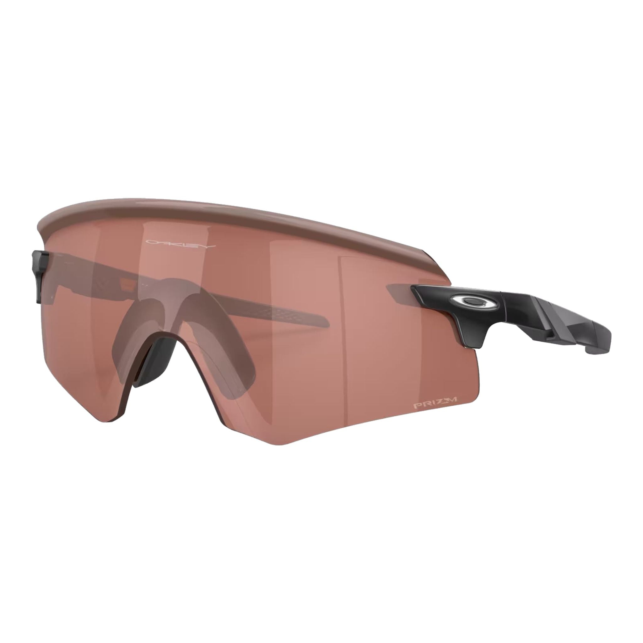 Oakley Encoder Prizm Dark Golf Sonnenbrille