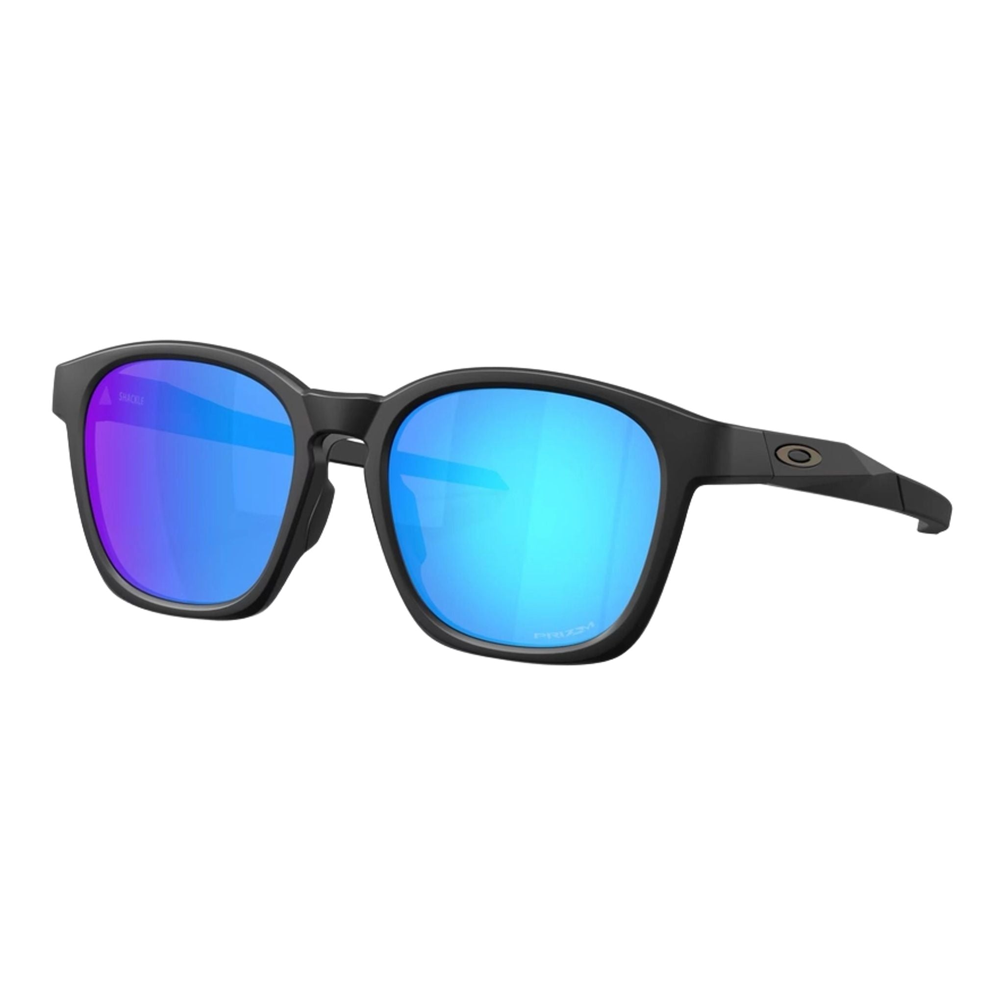 Oakley Shackle Sonnenbrille
