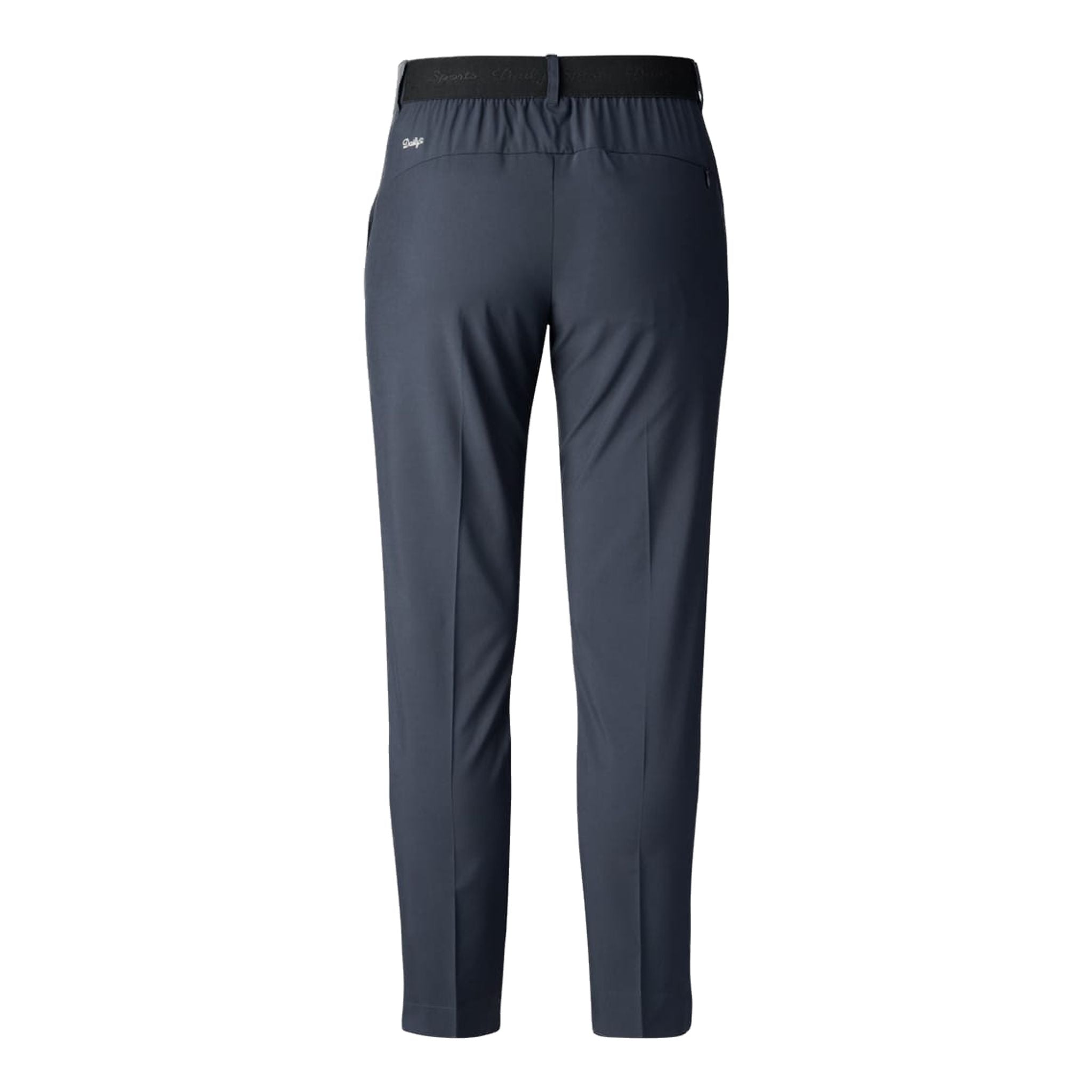 Daily Sports Beyond Ankle 7/8 Golfhose Damen