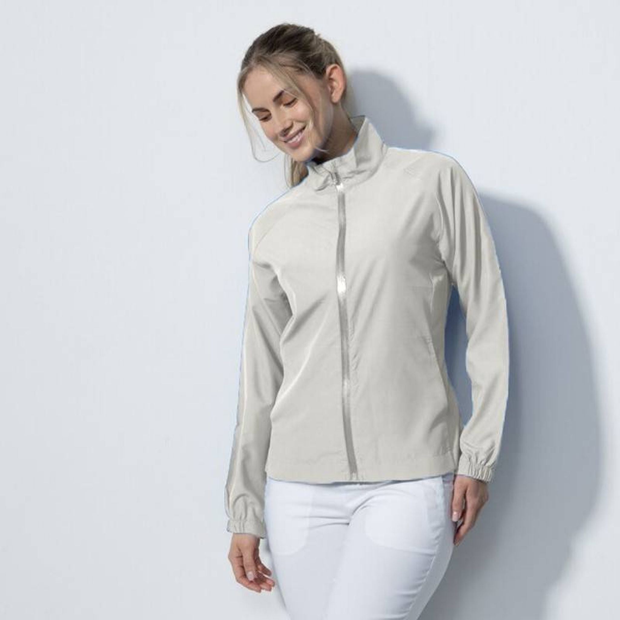 Daily Sports Anglet Windjacke Damen