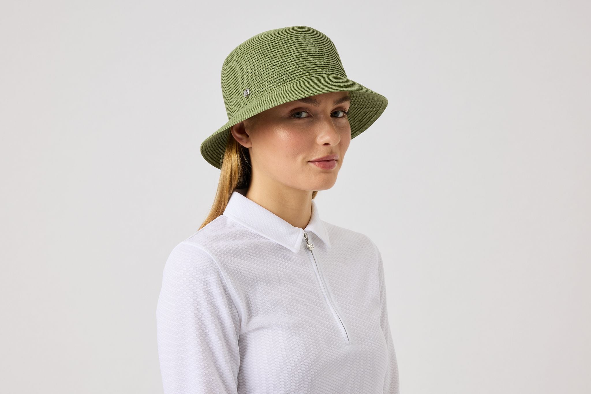 Daily Sports Dubbo Hut Damen