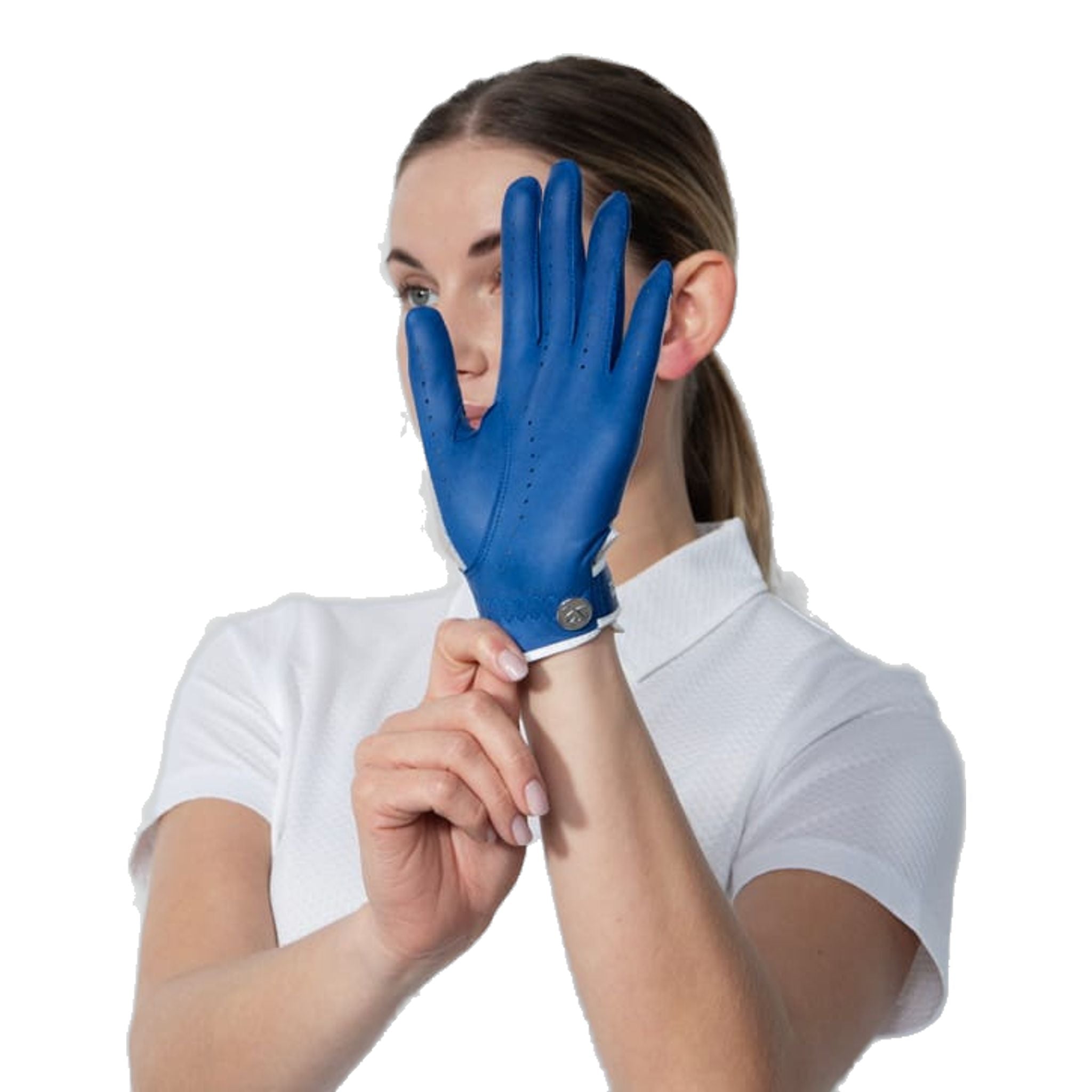 Daily Sports Sonnen-Handschuh Damen